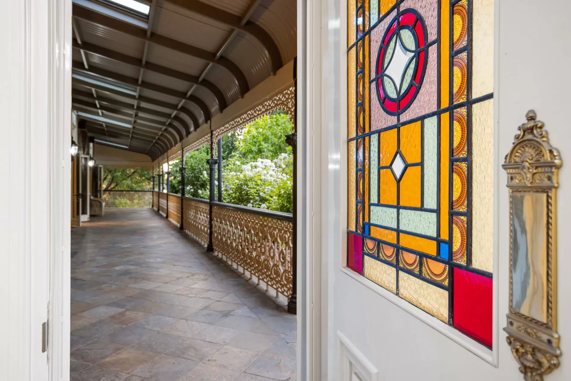 2 Angove Court, Rosslyn Park Sold by Booth Real Estate - image 1
