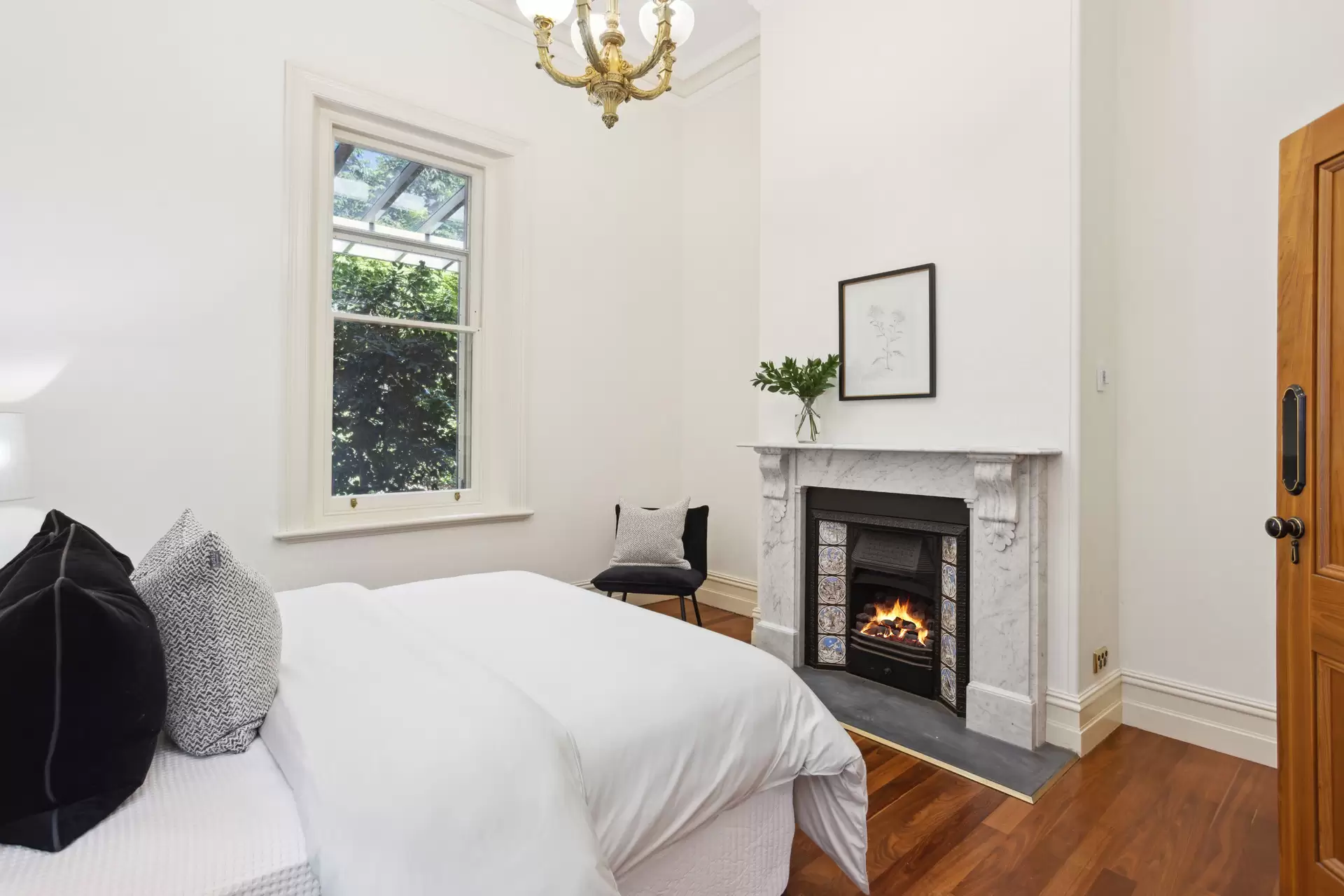 2 Angove Court, Rosslyn Park Sold by Booth Real Estate - image 1