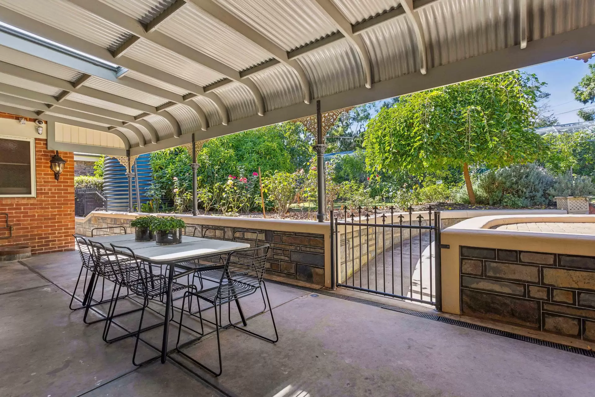 2 Angove Court, Rosslyn Park Sold by Booth Real Estate - image 1