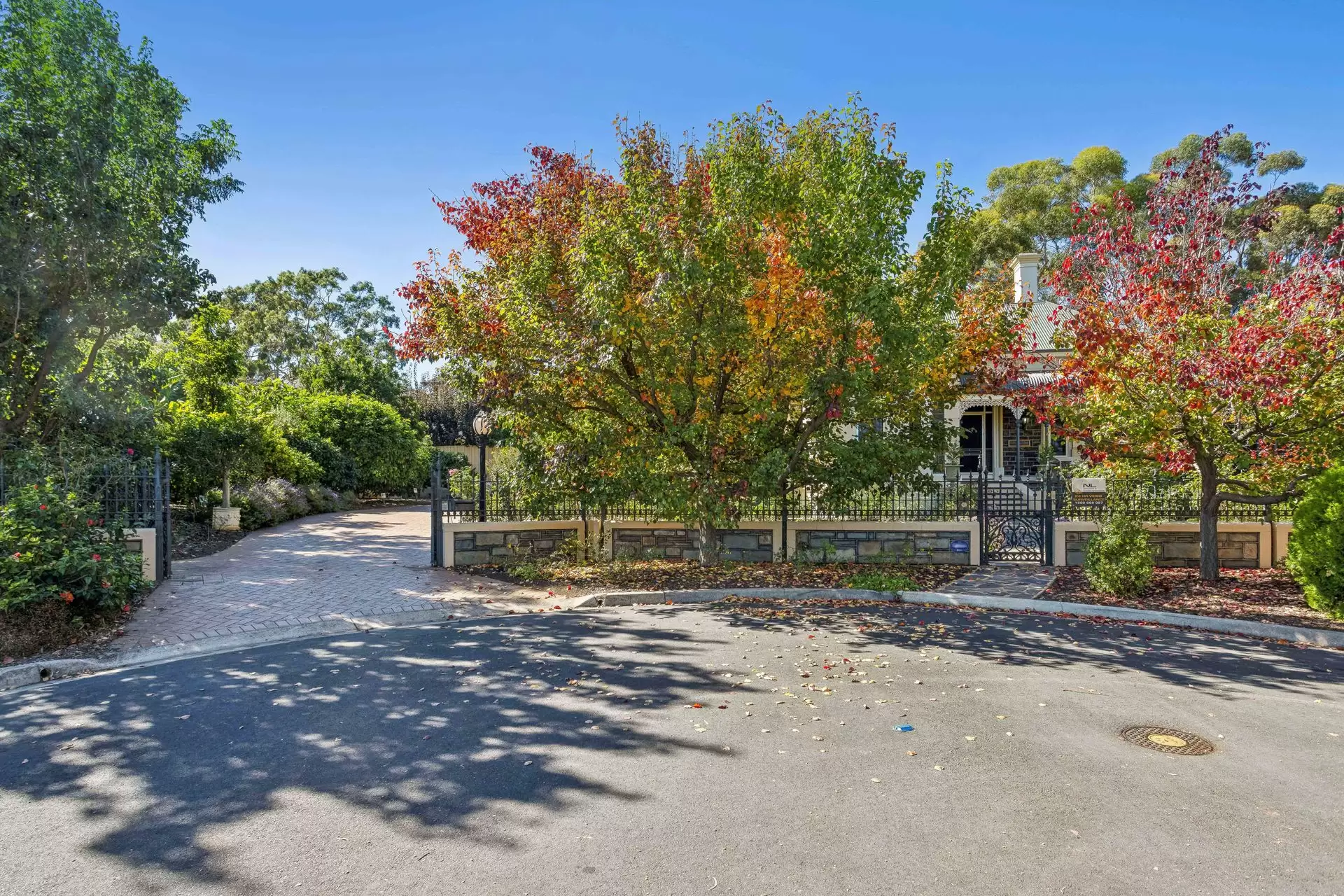 2 Angove Court, Rosslyn Park Sold by Booth Real Estate - image 1