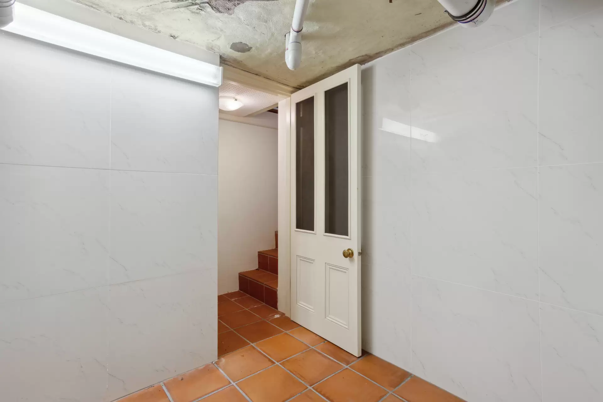2 Angove Court, Rosslyn Park Sold by Booth Real Estate - image 1