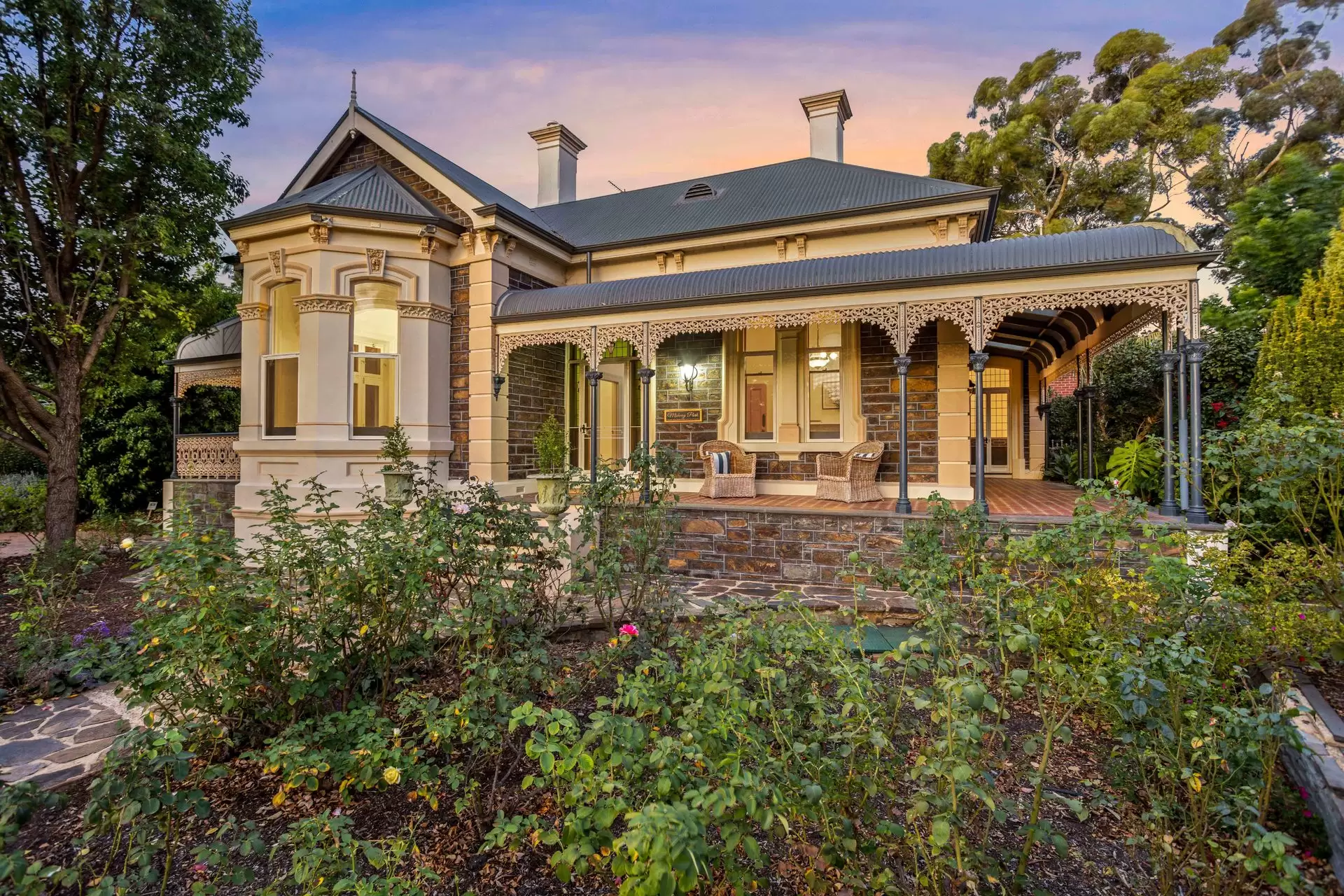 2 Angove Court, Rosslyn Park Sold by Booth Real Estate - image 1