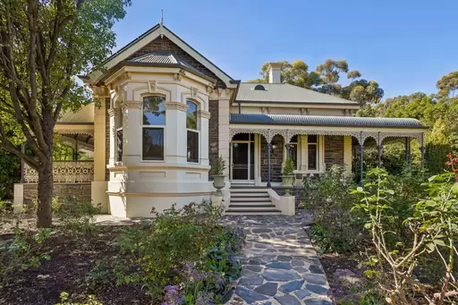 2 Angove Court, Rosslyn Park Sold by Booth Real Estate