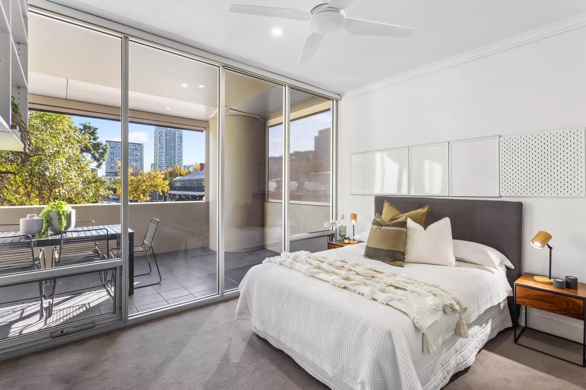2A/2-6 Hurtle Square, Adelaide Sold by Booth Real Estate - image 1