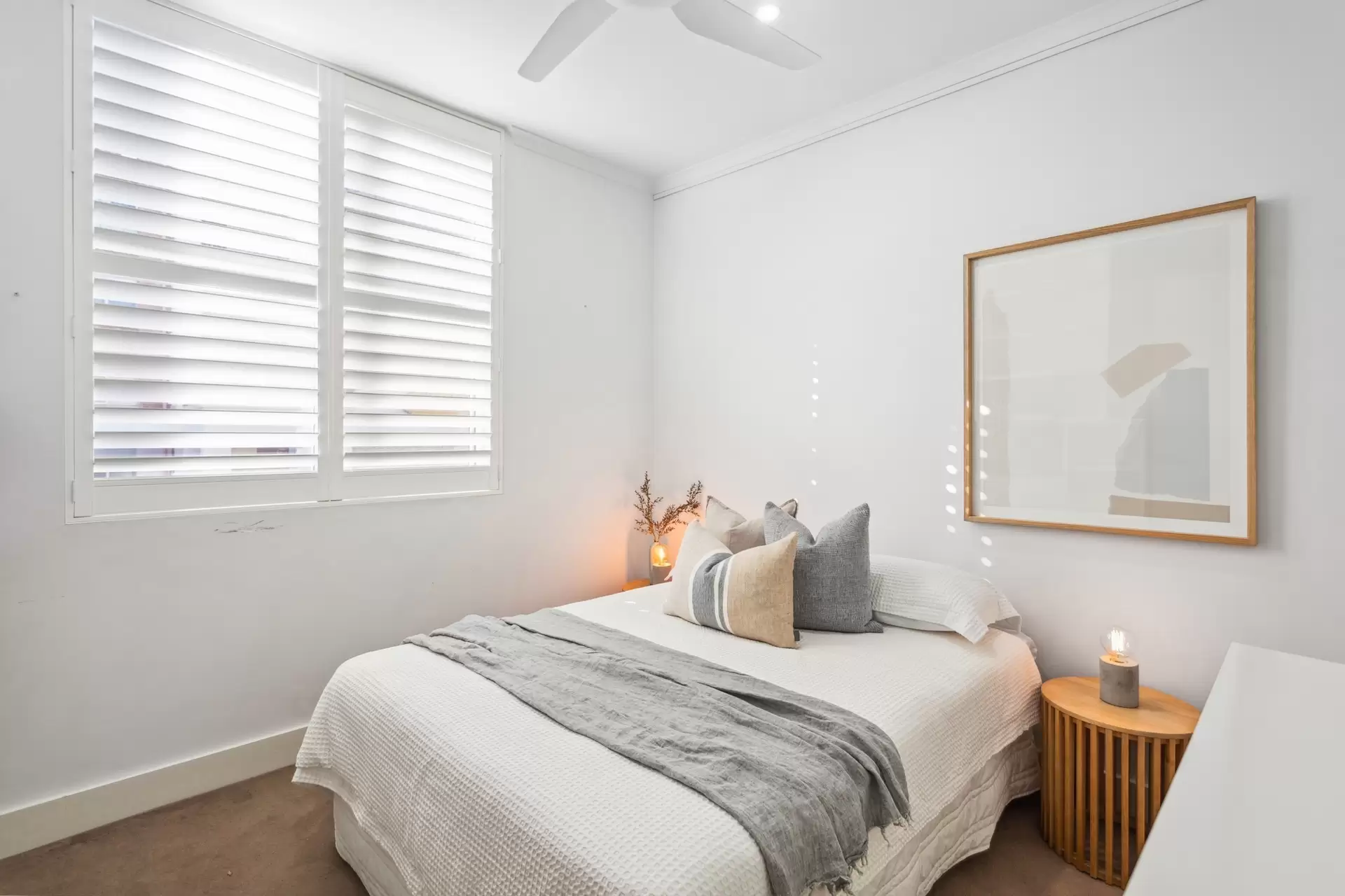2A/2-6 Hurtle Square, Adelaide Sold by Booth Real Estate - image 1