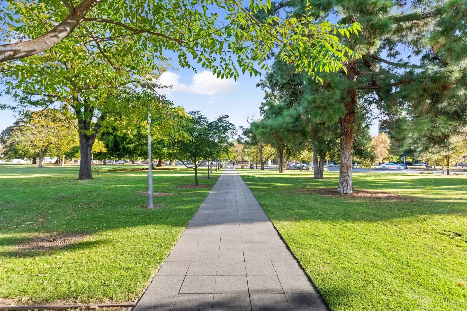 2A/2-6 Hurtle Square, Adelaide Sold by Booth Real Estate - image 1