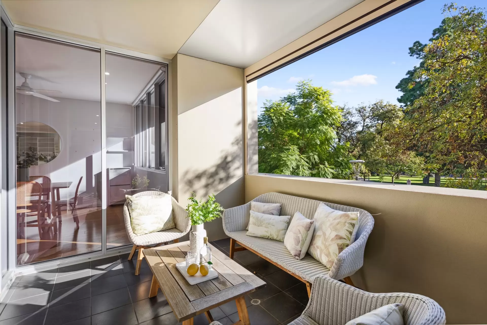 2A/2-6 Hurtle Square, Adelaide Sold by Booth Real Estate - image 1