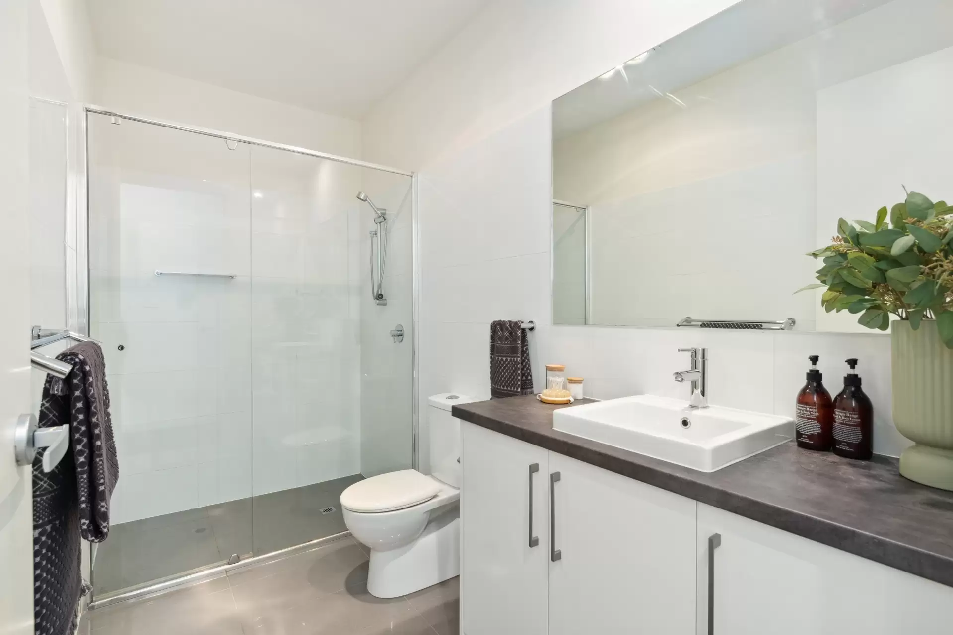 3/609 Magill Road, Magill Sold by Booth Real Estate - image 1