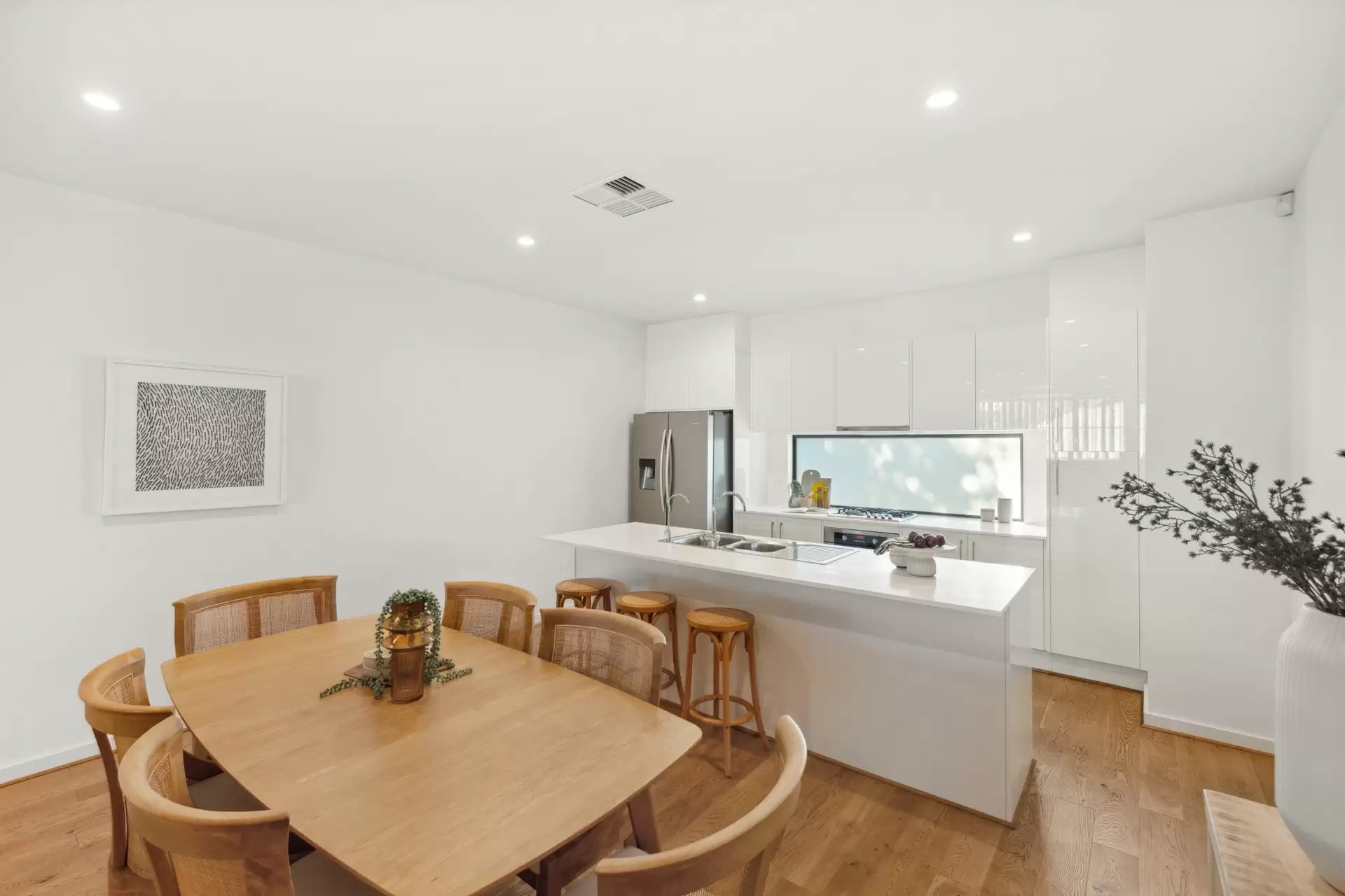 3/609 Magill Road, Magill Sold by Booth Real Estate - image 1