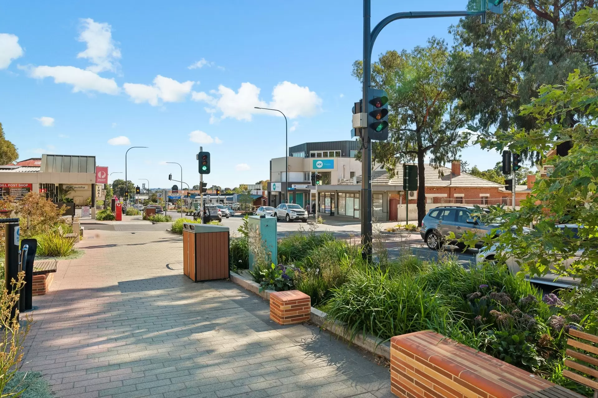 3/609 Magill Road, Magill Sold by Booth Real Estate - image 1