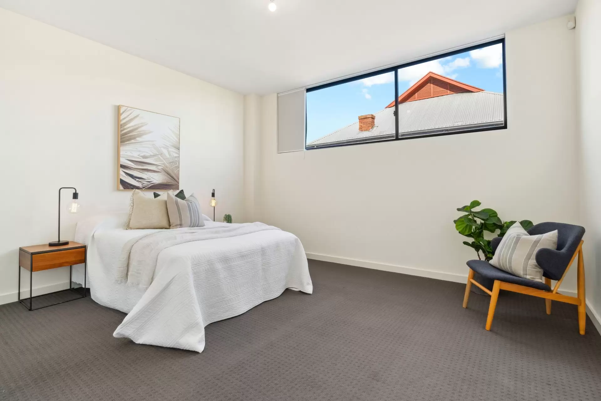 3/609 Magill Road, Magill Sold by Booth Real Estate - image 1