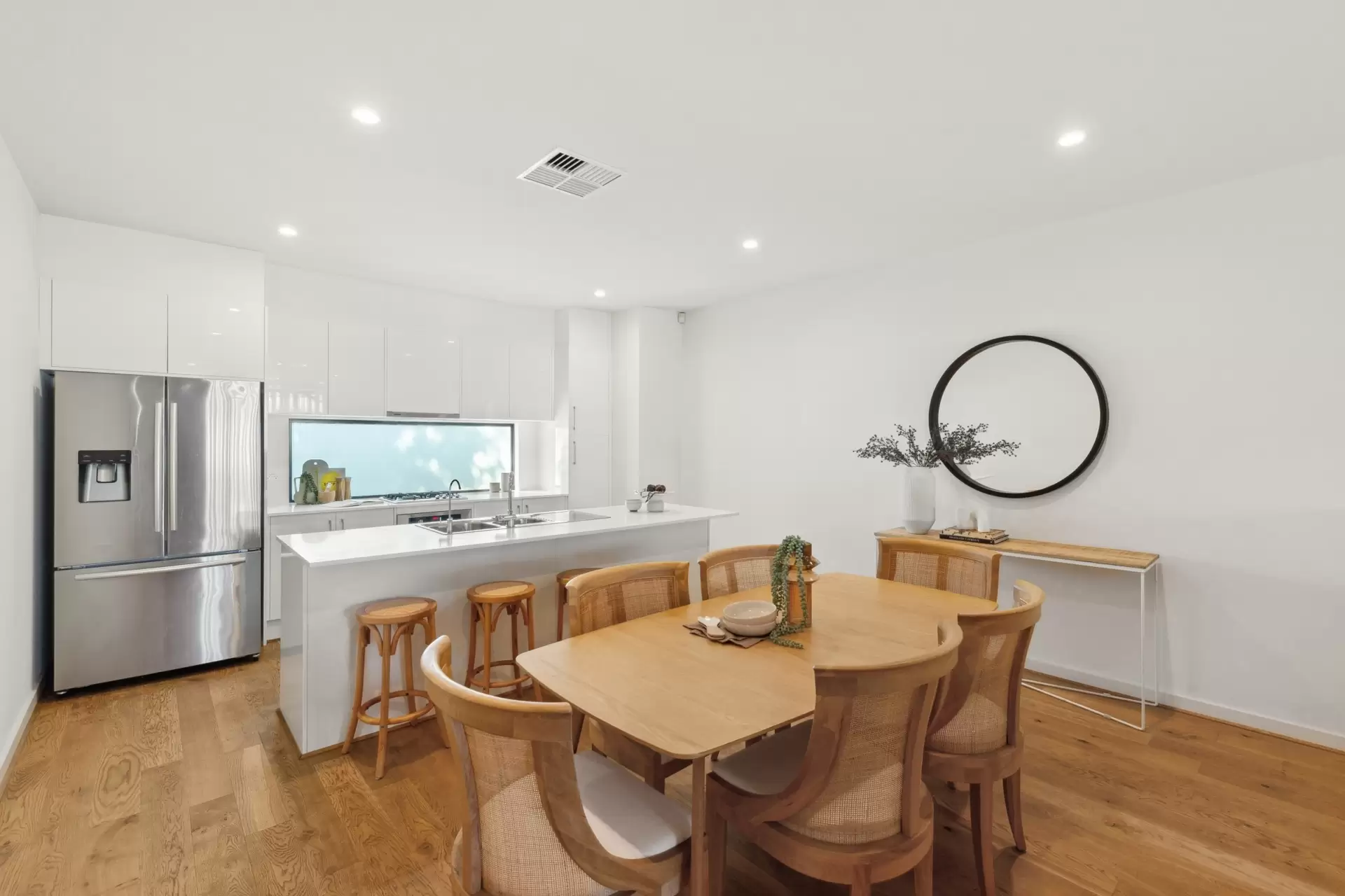 3/609 Magill Road, Magill Sold by Booth Real Estate - image 1