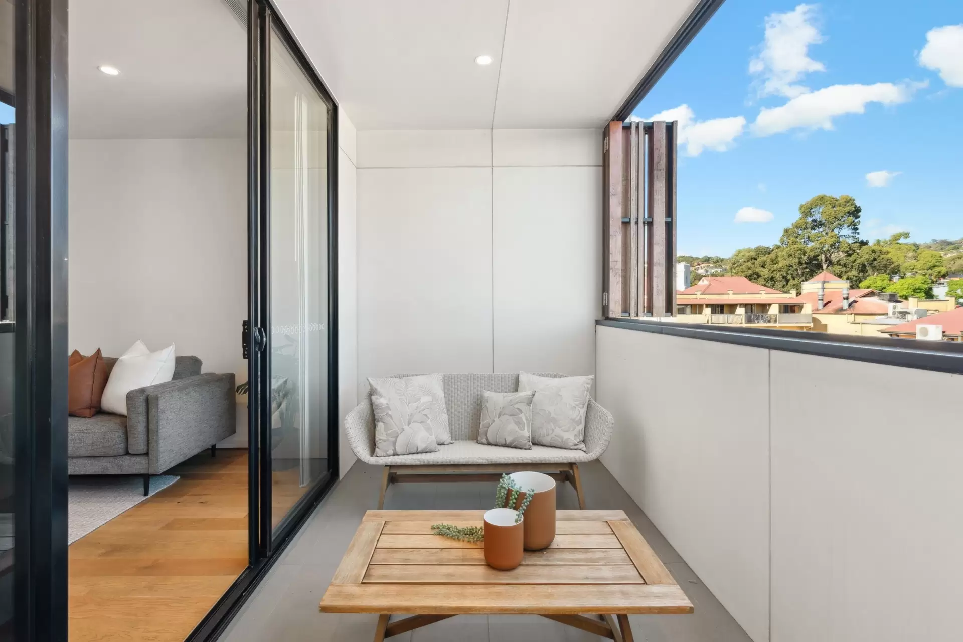 3/609 Magill Road, Magill Sold by Booth Real Estate - image 1