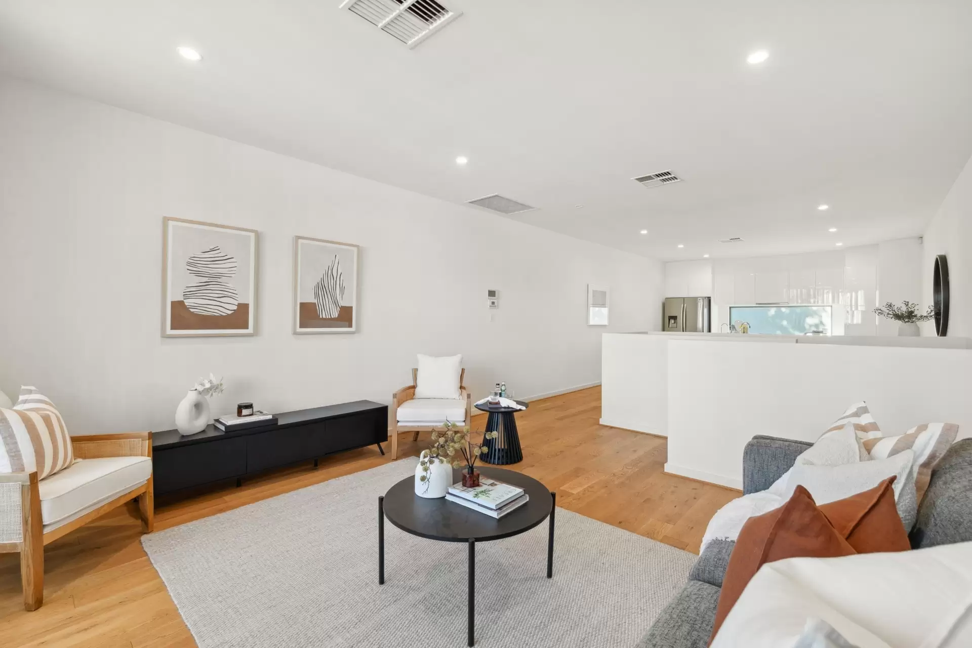 3/609 Magill Road, Magill Sold by Booth Real Estate - image 1