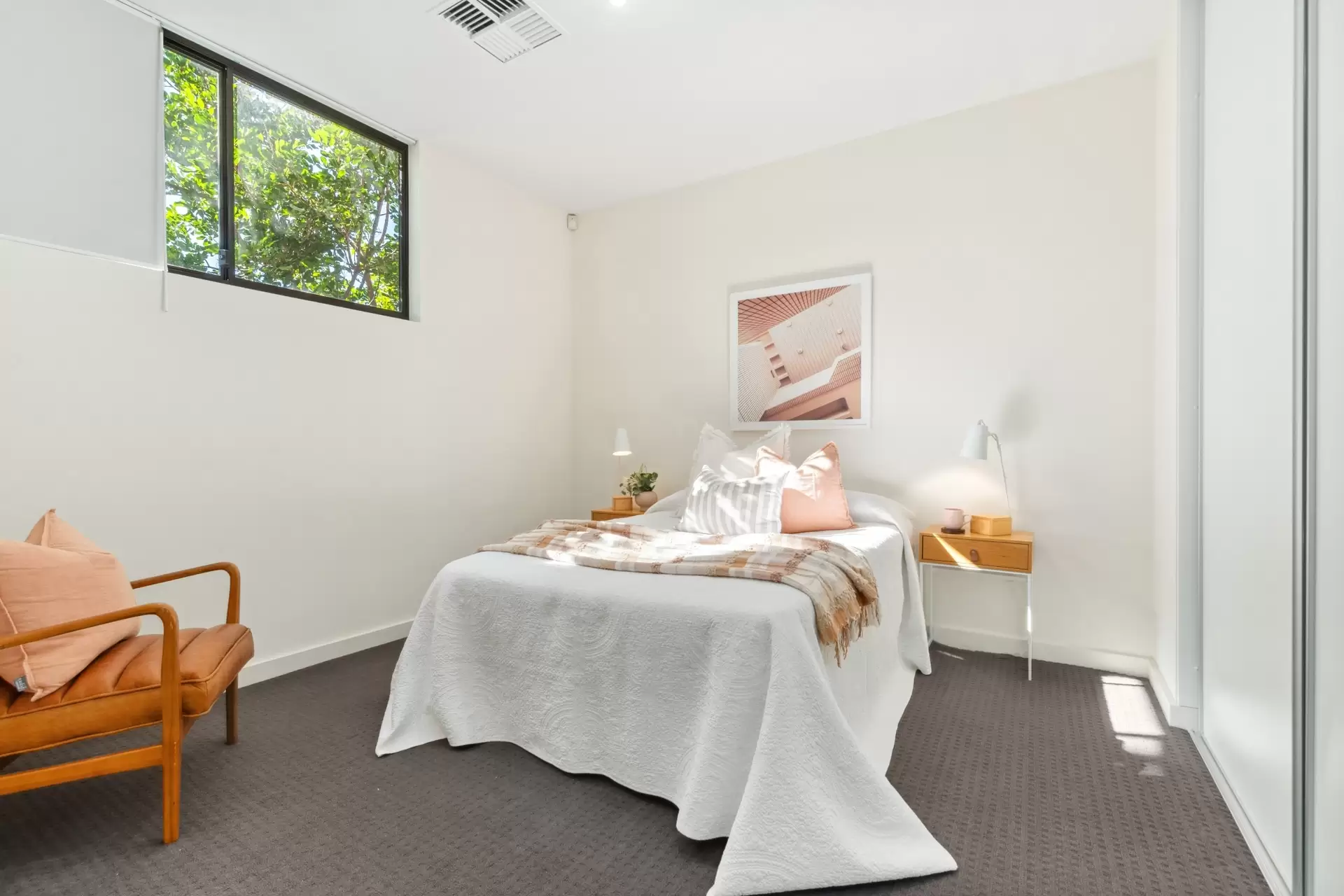 3/609 Magill Road, Magill Sold by Booth Real Estate - image 1