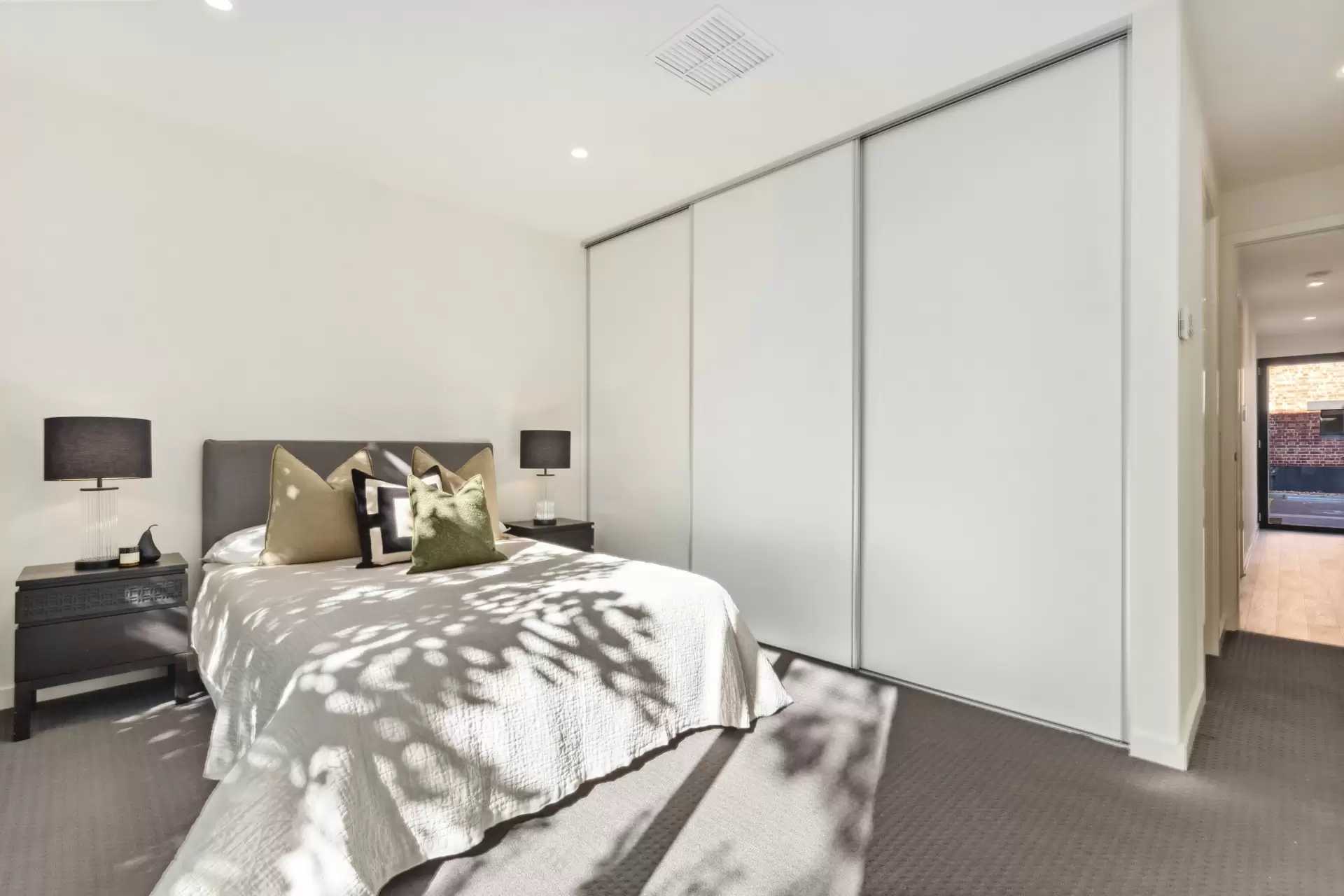 3/609 Magill Road, Magill Sold by Booth Real Estate - image 1