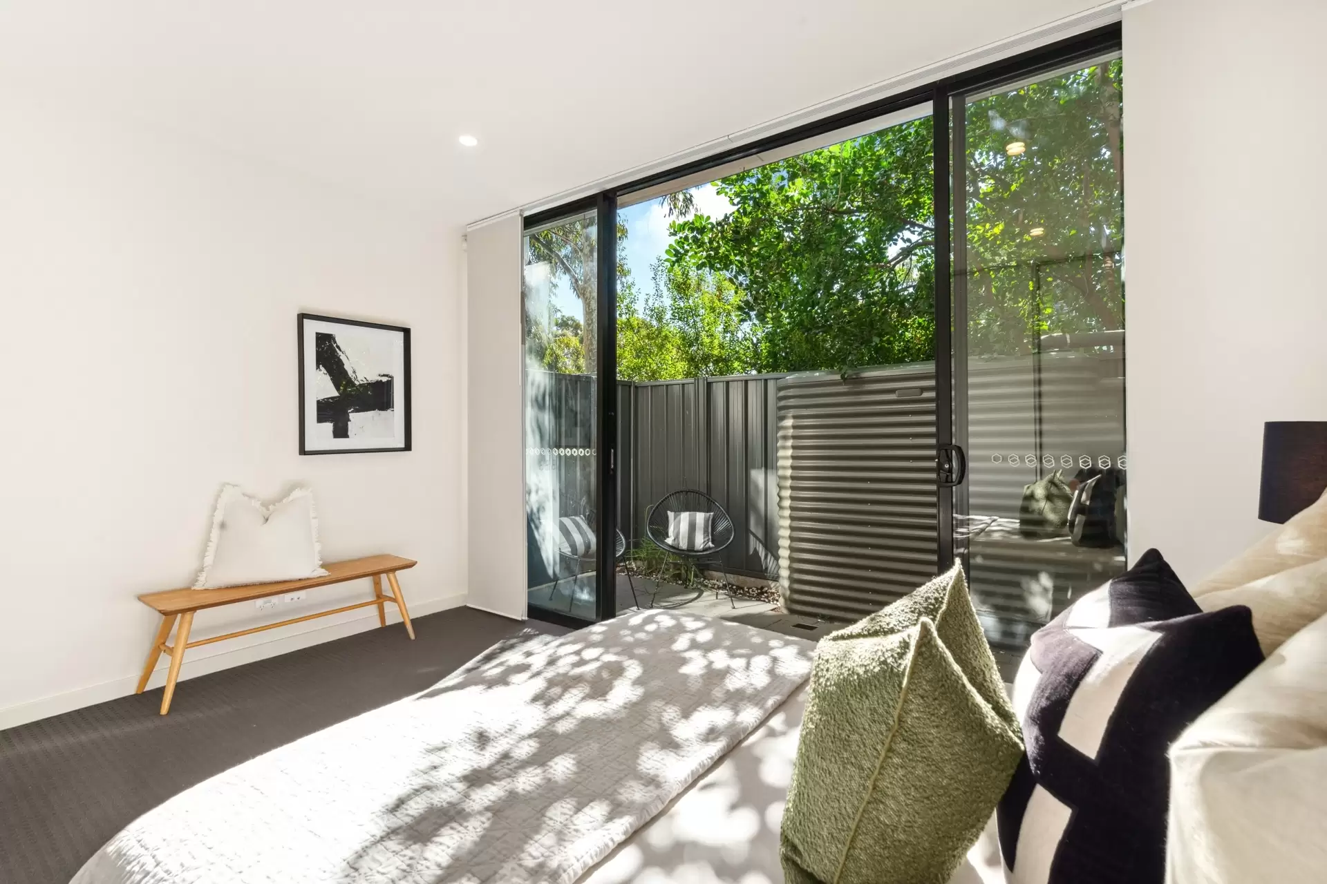 3/609 Magill Road, Magill Sold by Booth Real Estate - image 1
