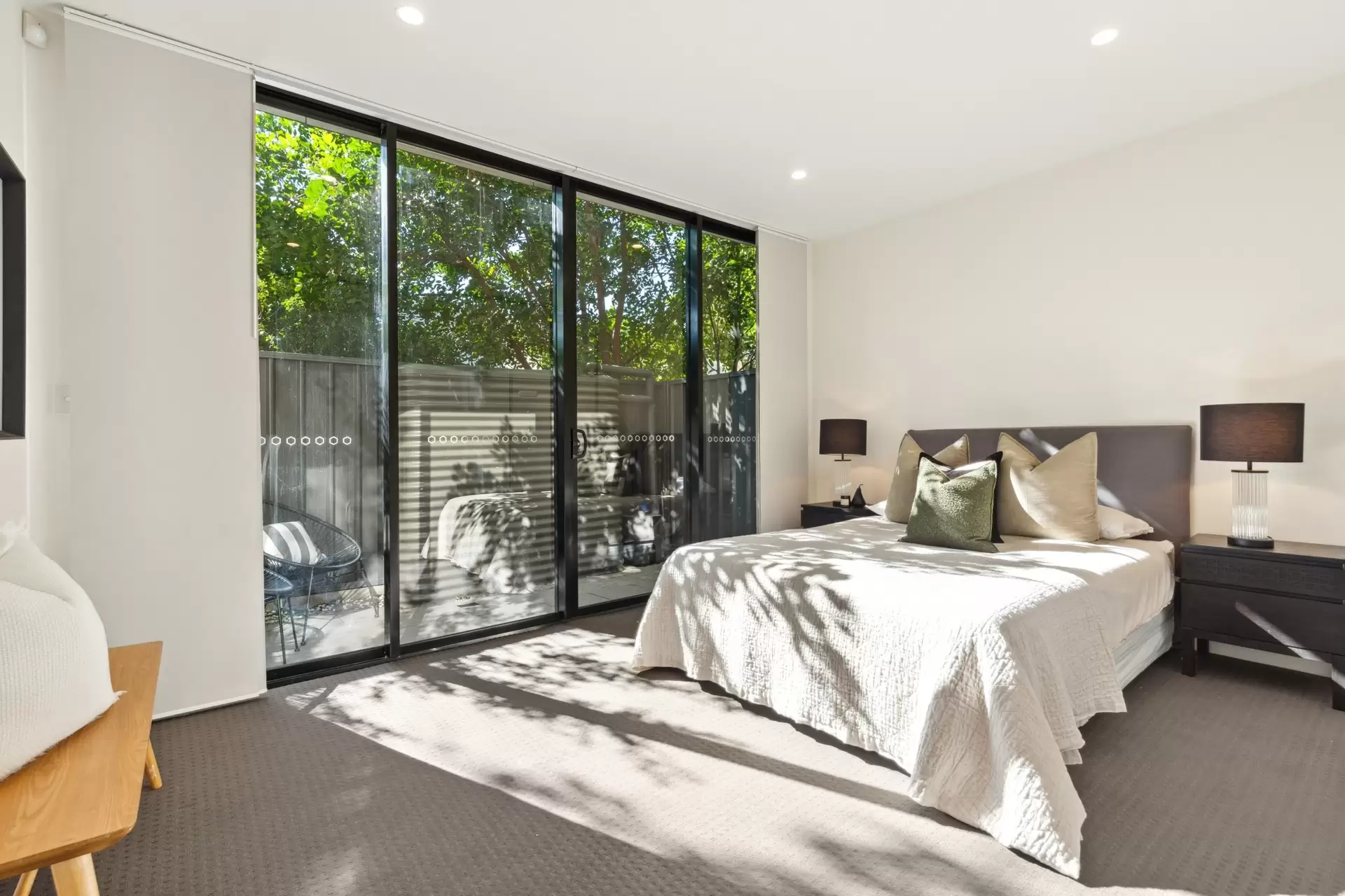 3/609 Magill Road, Magill Sold by Booth Real Estate - image 1