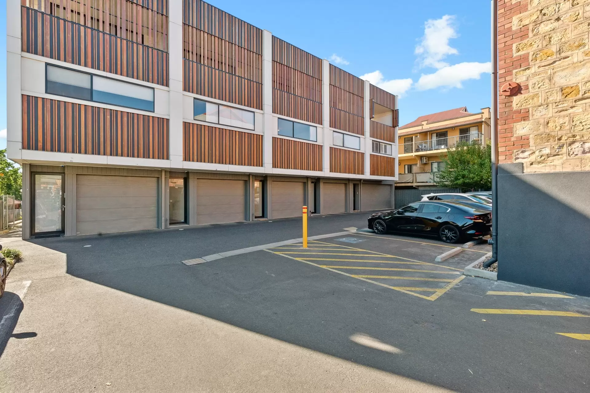 3/609 Magill Road, Magill Sold by Booth Real Estate - image 1