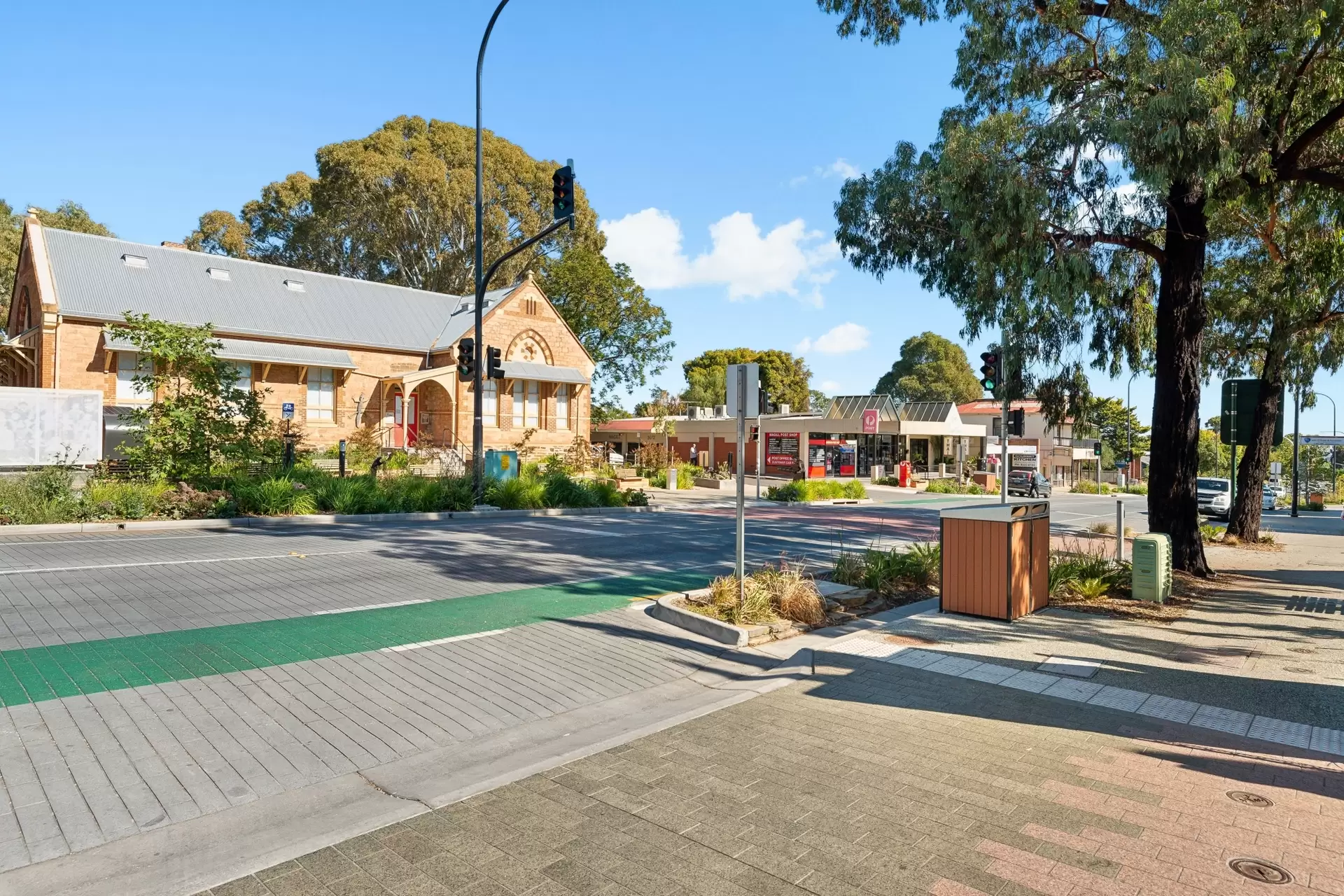 3/609 Magill Road, Magill Sold by Booth Real Estate - image 1
