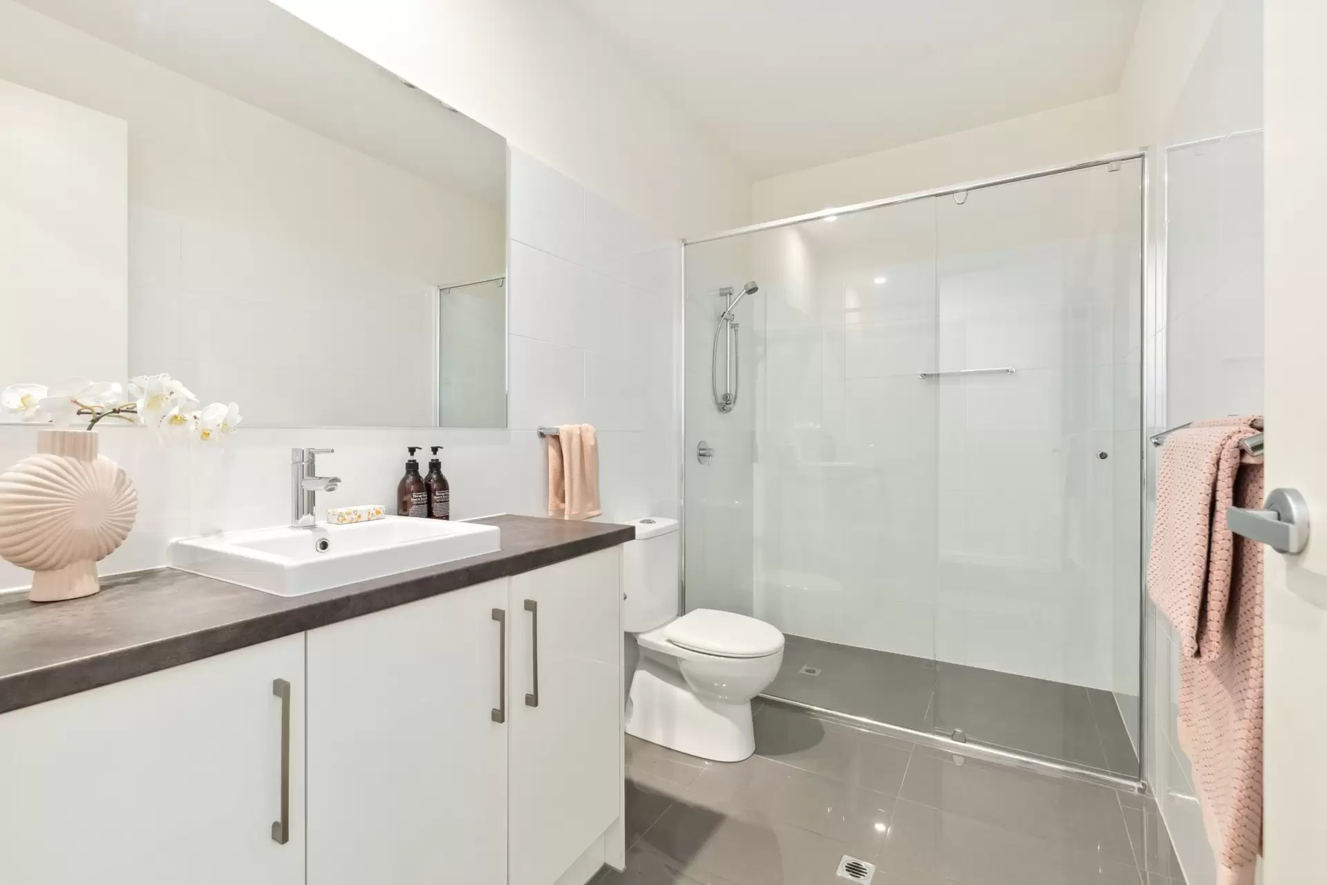 3/609 Magill Road, Magill Sold by Booth Real Estate - image 1