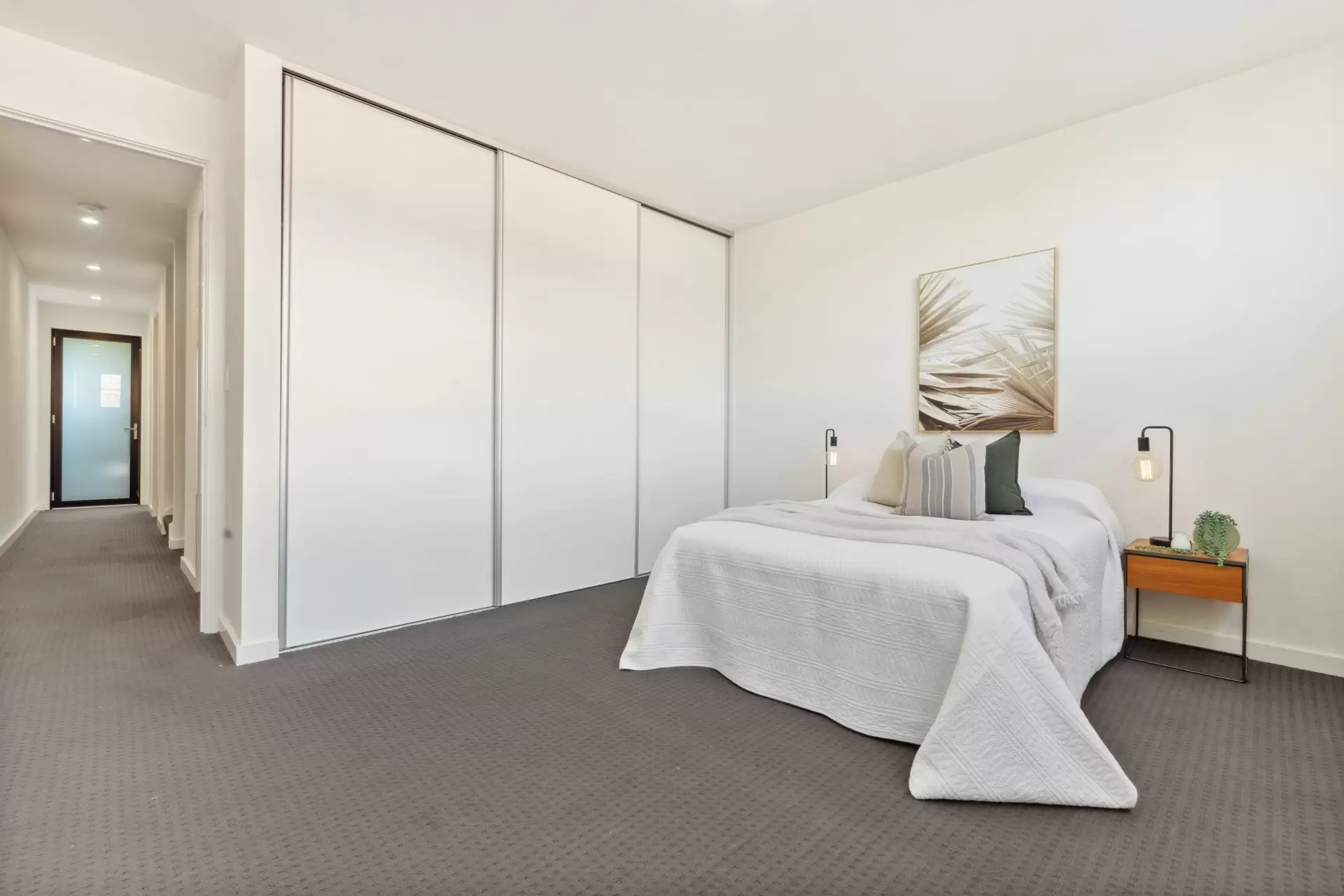 3/609 Magill Road, Magill Sold by Booth Real Estate - image 1