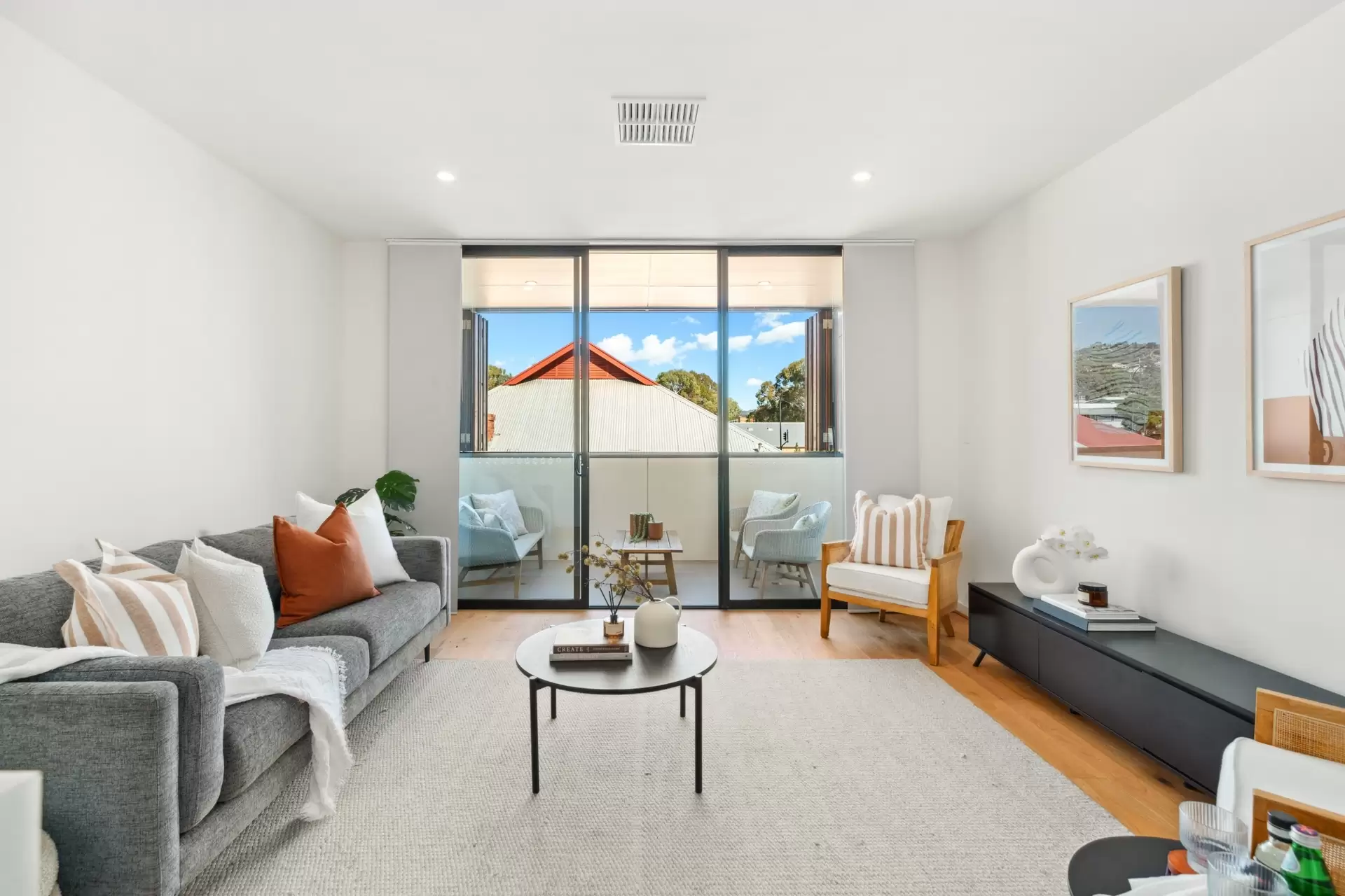 3/609 Magill Road, Magill Sold by Booth Real Estate - image 1