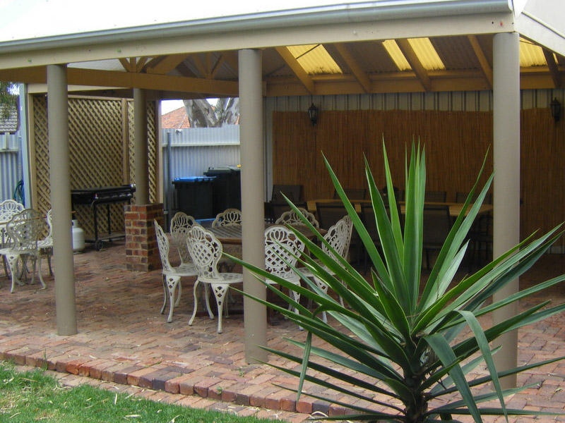 3 Verco Court, Campbelltown Sold by Booth Real Estate - image 1