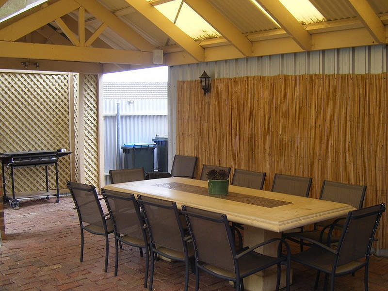3 Verco Court, Campbelltown Sold by Booth Real Estate - image 1