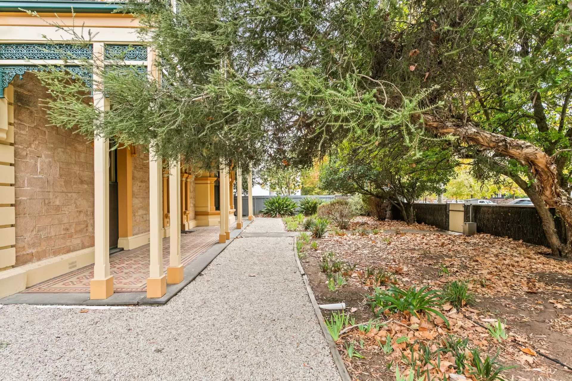 81 (L101) Osmond Terrace, Norwood Sold by Booth Real Estate - image 1