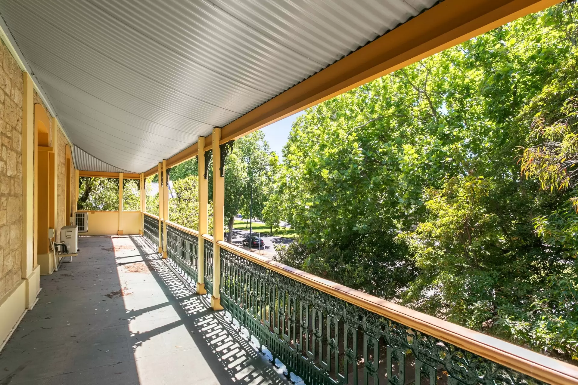 81 (L101) Osmond Terrace, Norwood Sold by Booth Real Estate - image 1