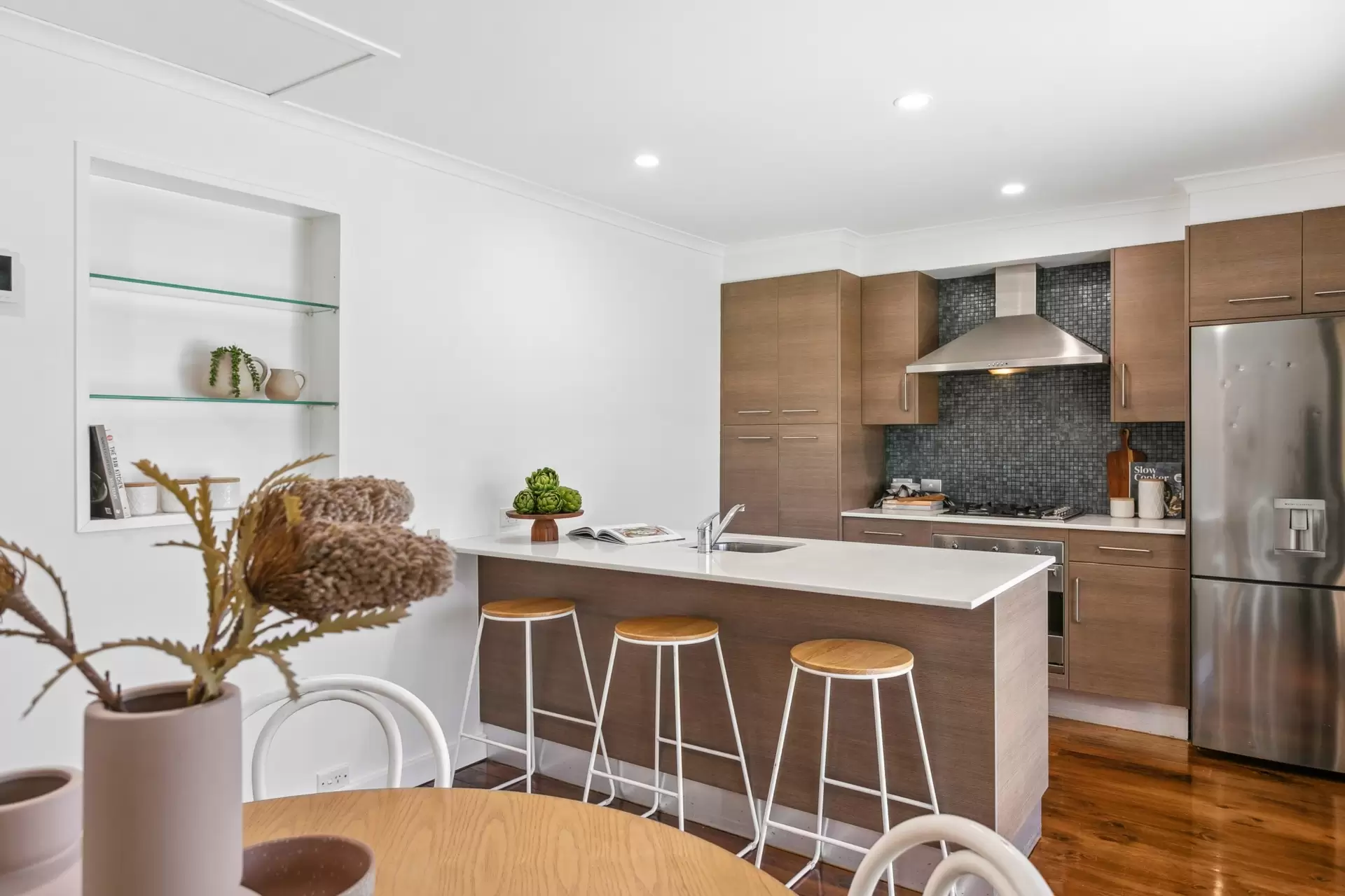 68 Gage Street, St Morris Sold by Booth Real Estate - image 1
