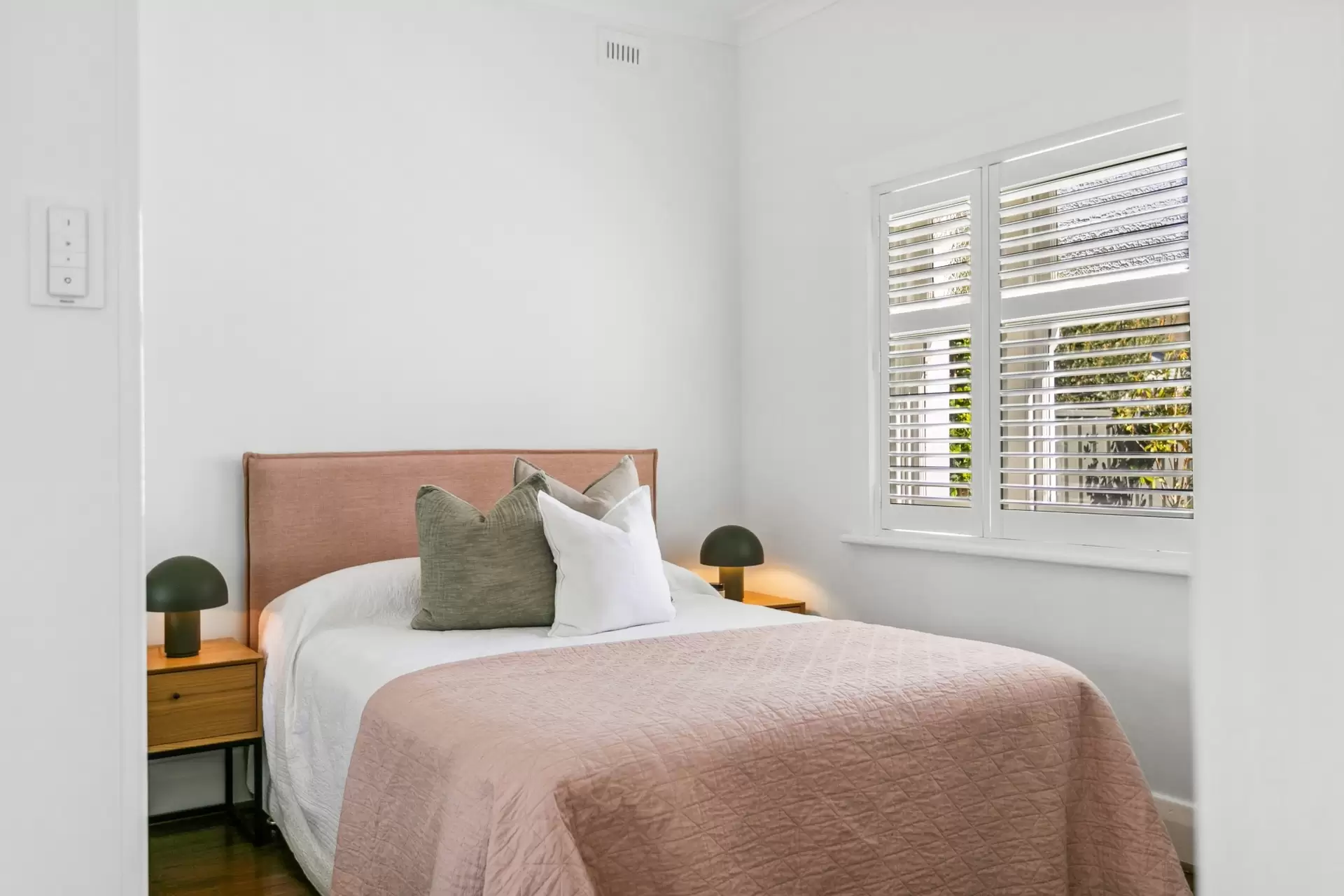 68 Gage Street, St Morris Sold by Booth Real Estate - image 1
