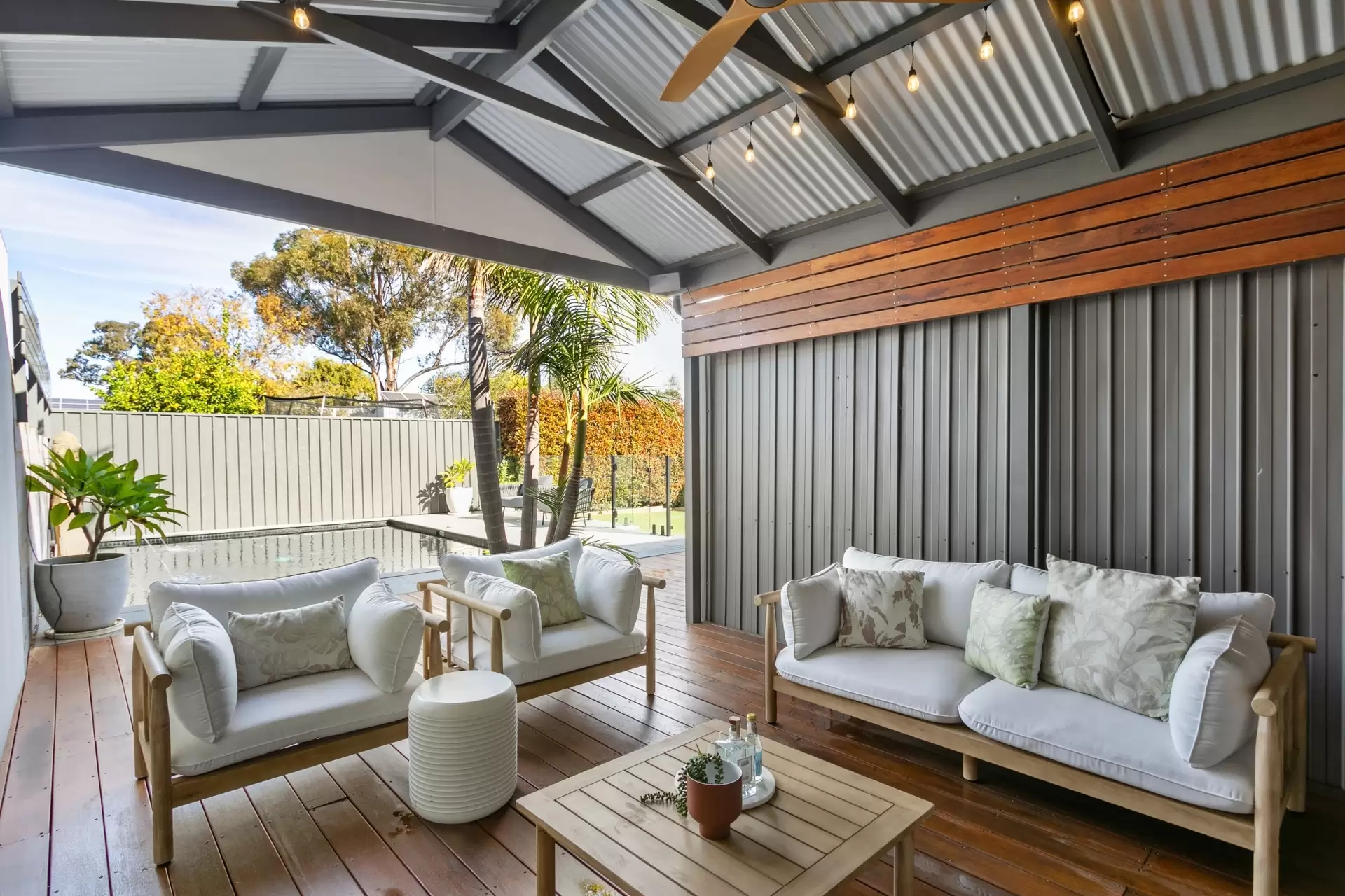 68 Gage Street, St Morris Sold by Booth Real Estate - image 1