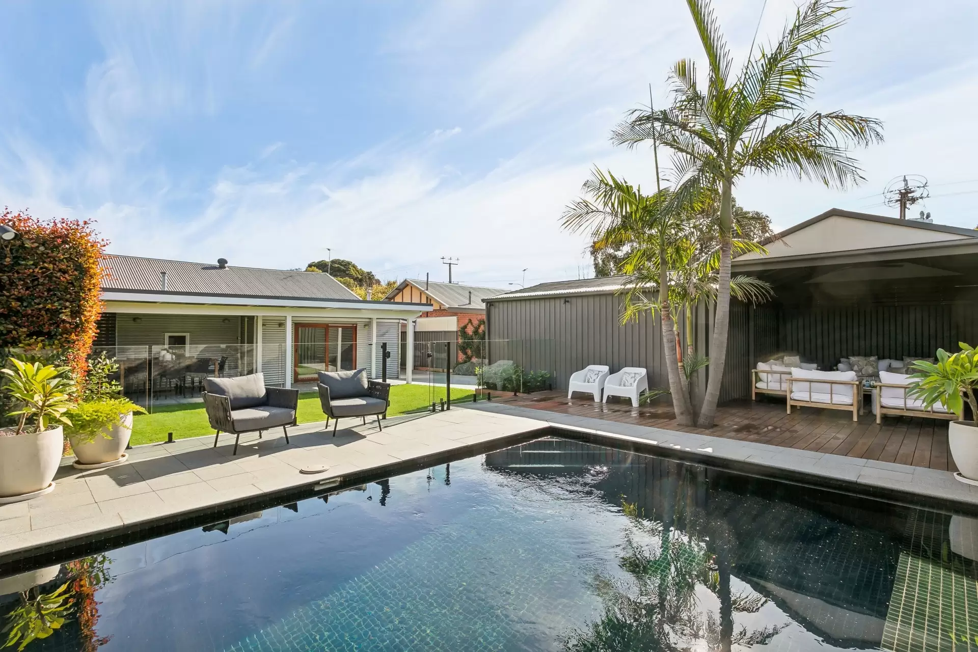 68 Gage Street, St Morris Sold by Booth Real Estate - image 1