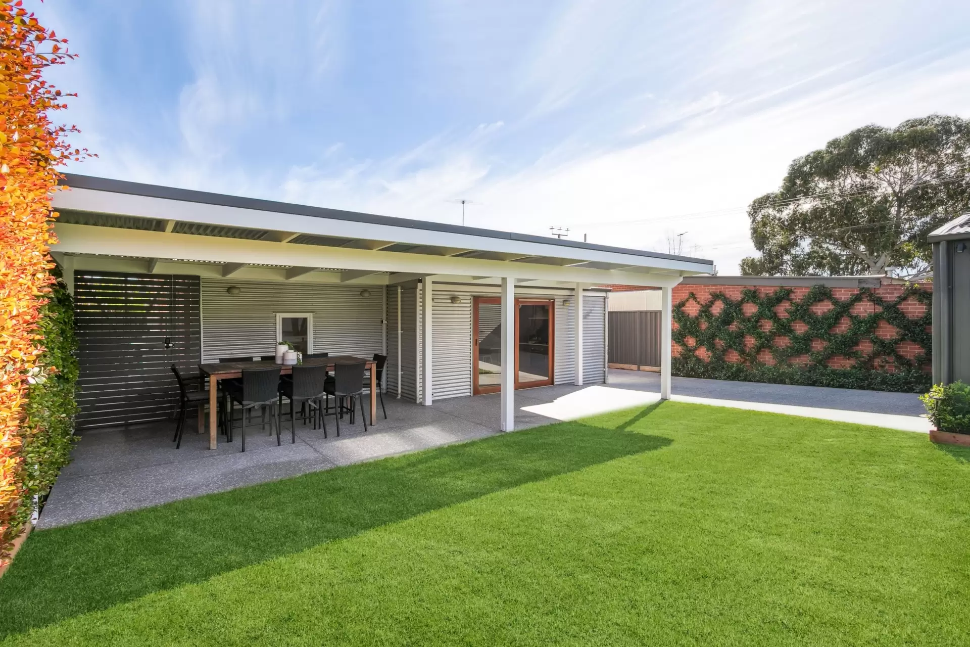 68 Gage Street, St Morris Sold by Booth Real Estate - image 1