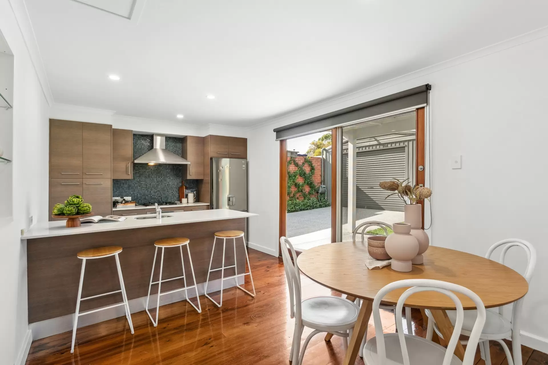 68 Gage Street, St Morris Sold by Booth Real Estate - image 1