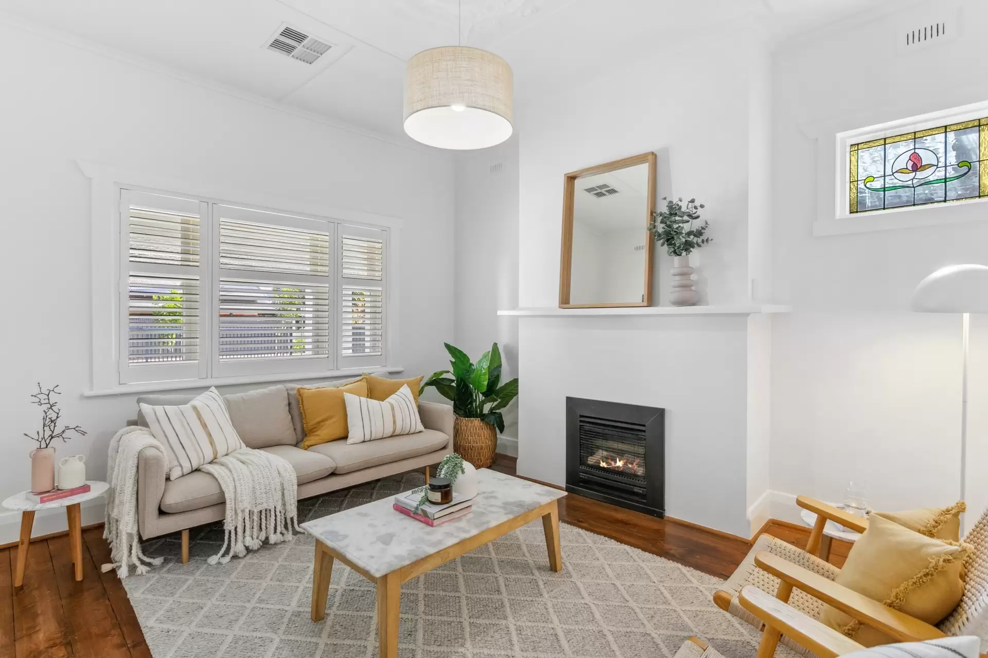 68 Gage Street, St Morris Sold by Booth Real Estate - image 1