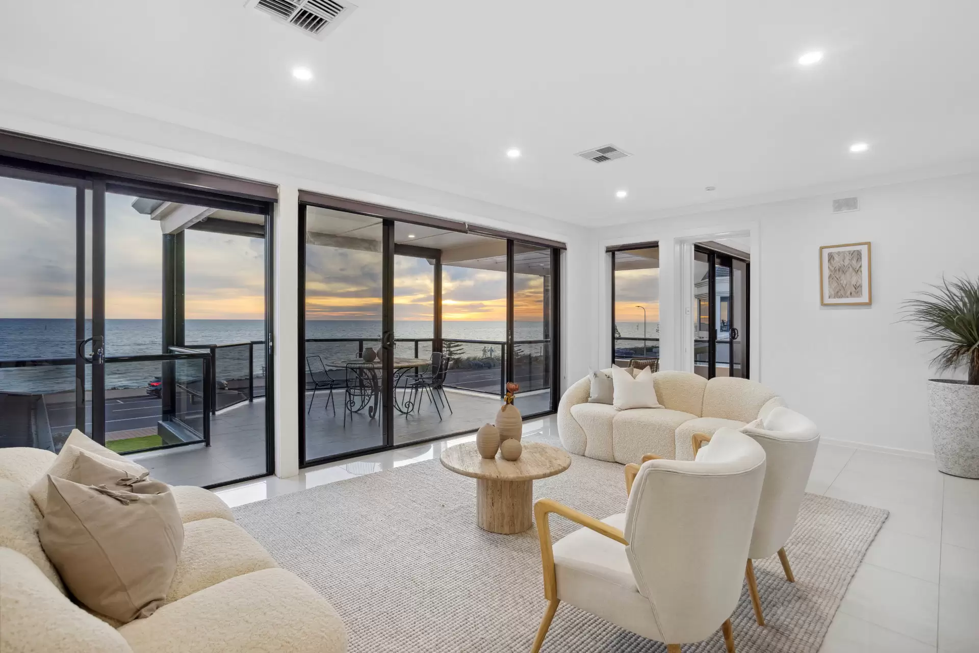 48 North Esplanade, Glenelg North Sold by Booth Real Estate - image 1