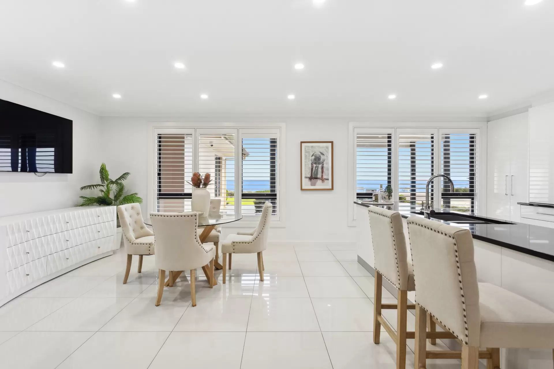 48 North Esplanade, Glenelg North Sold by Booth Real Estate - image 1
