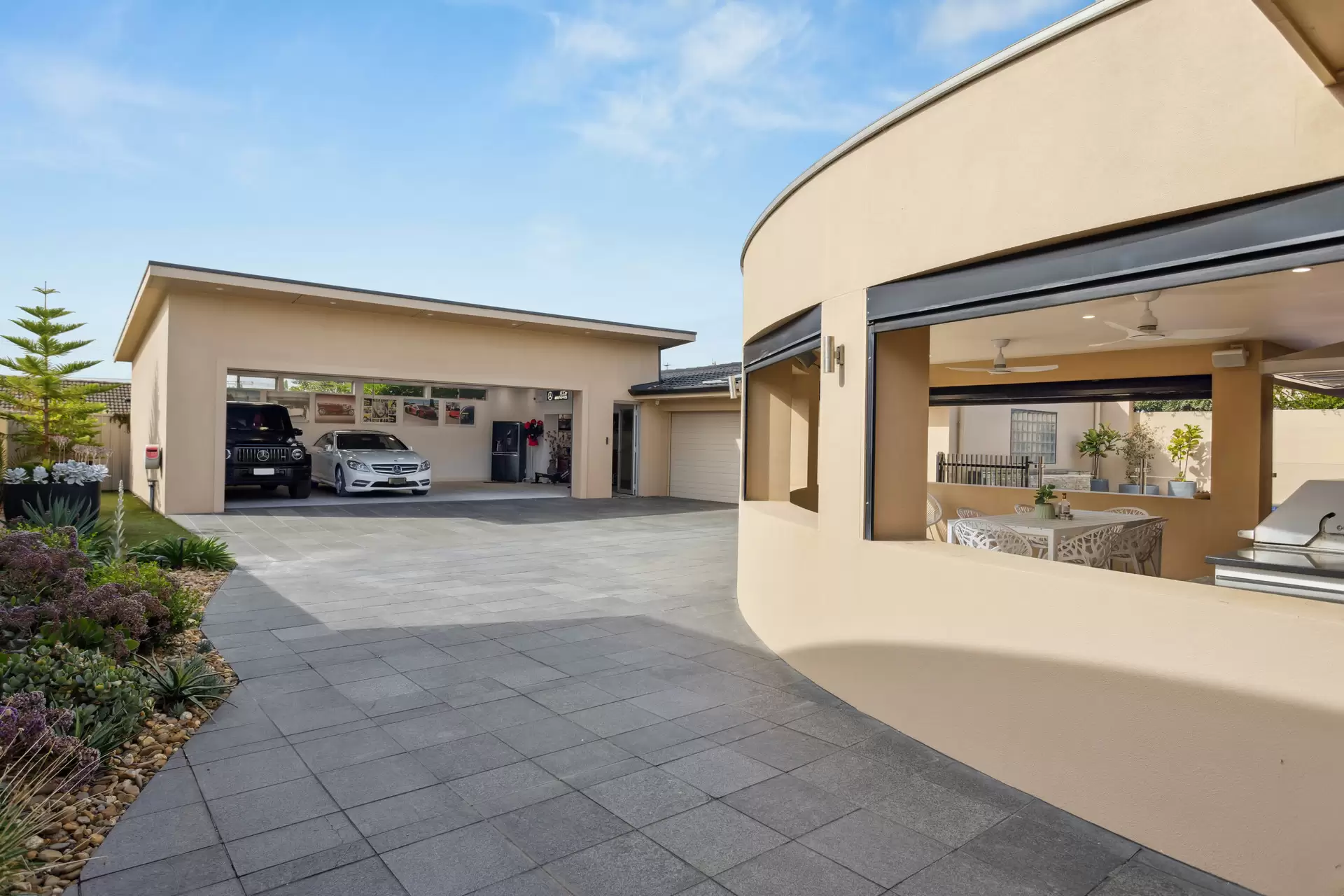 48 North Esplanade, Glenelg North Sold by Booth Real Estate - image 1