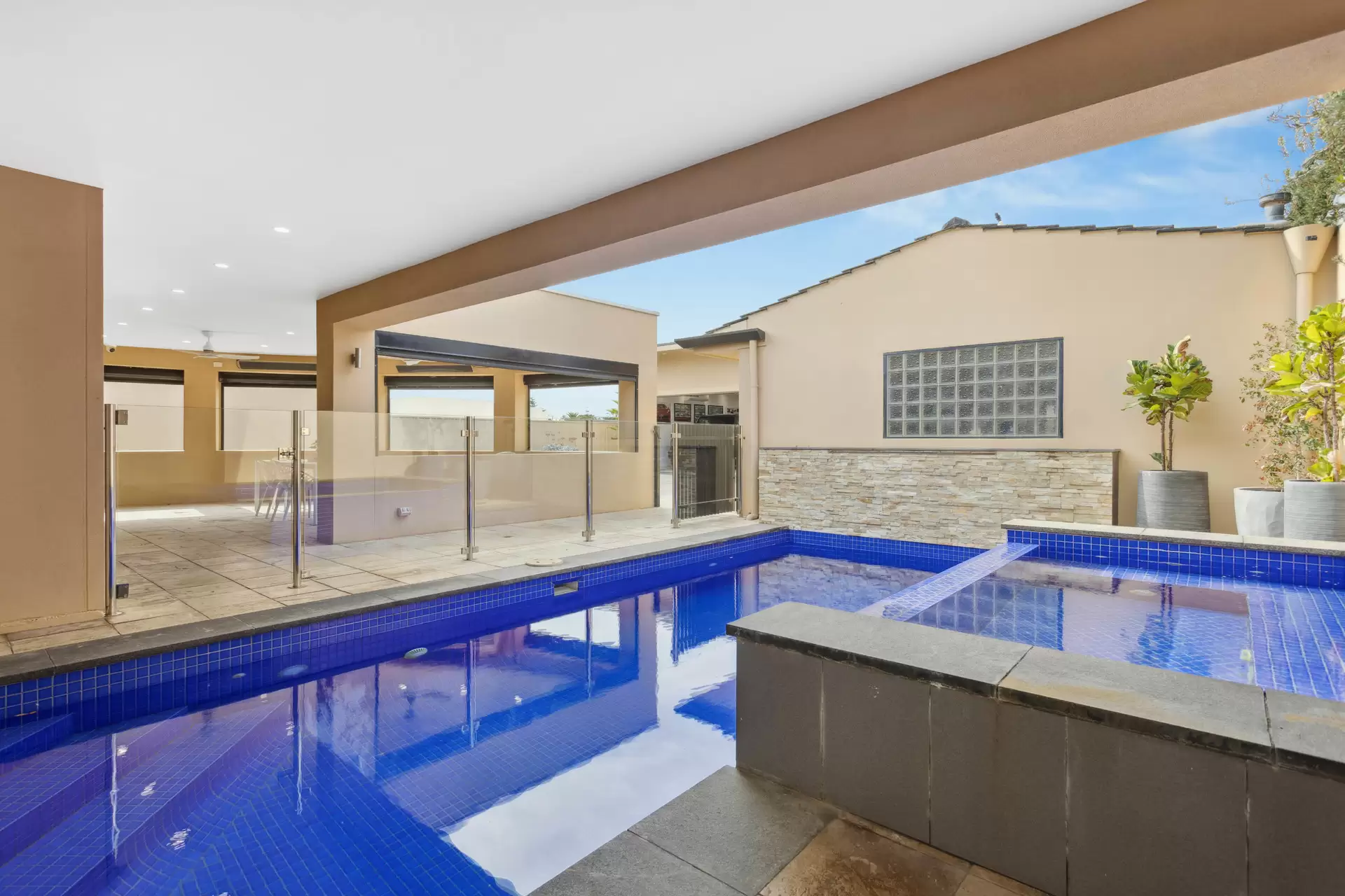48 North Esplanade, Glenelg North Sold by Booth Real Estate - image 1