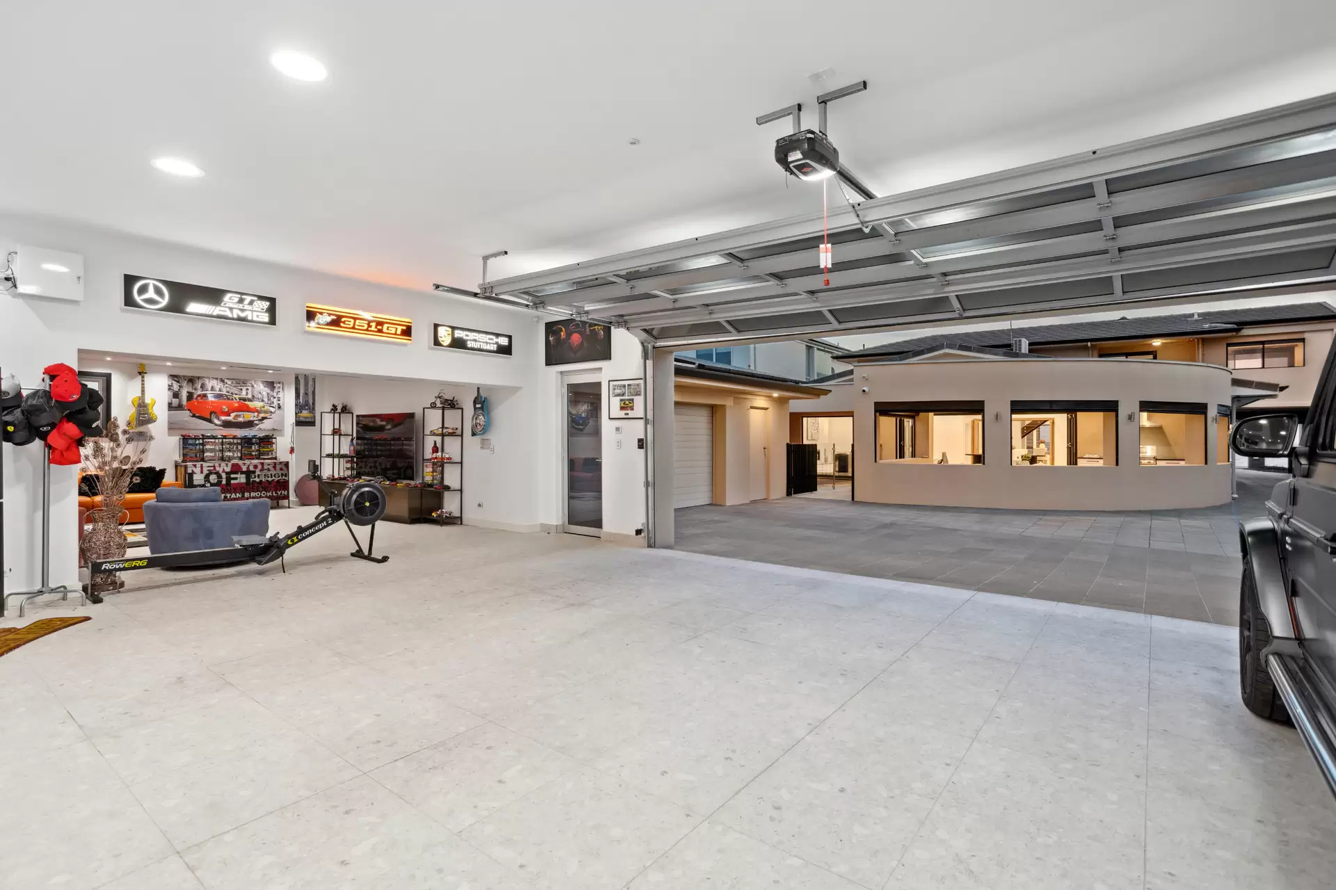 48 North Esplanade, Glenelg North Sold by Booth Real Estate - image 1