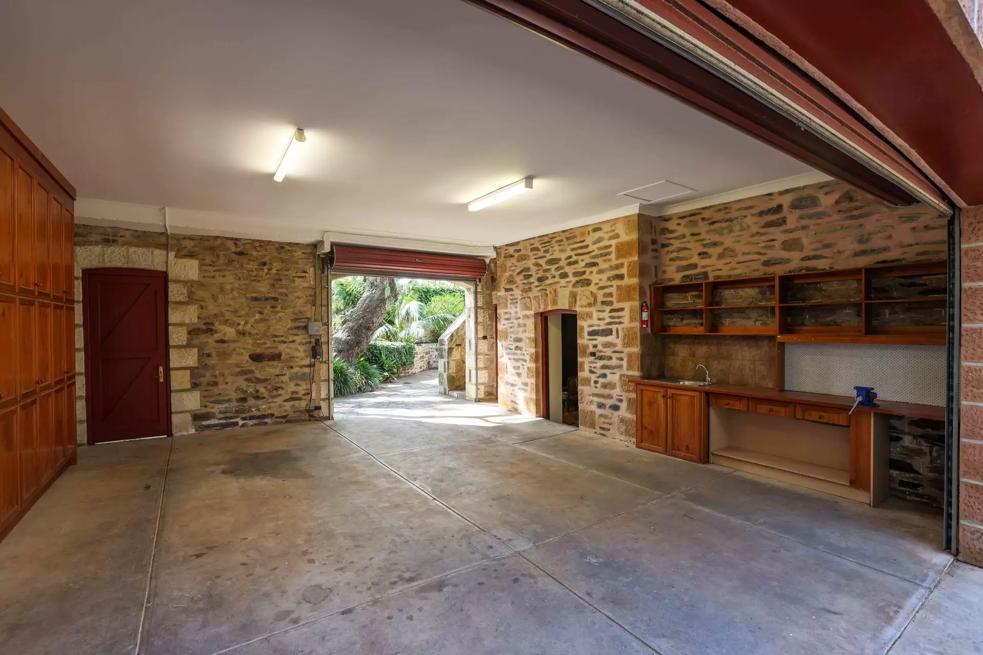 1A Ashley Avenue, Glen Osmond Sold by Booth Real Estate - image 1