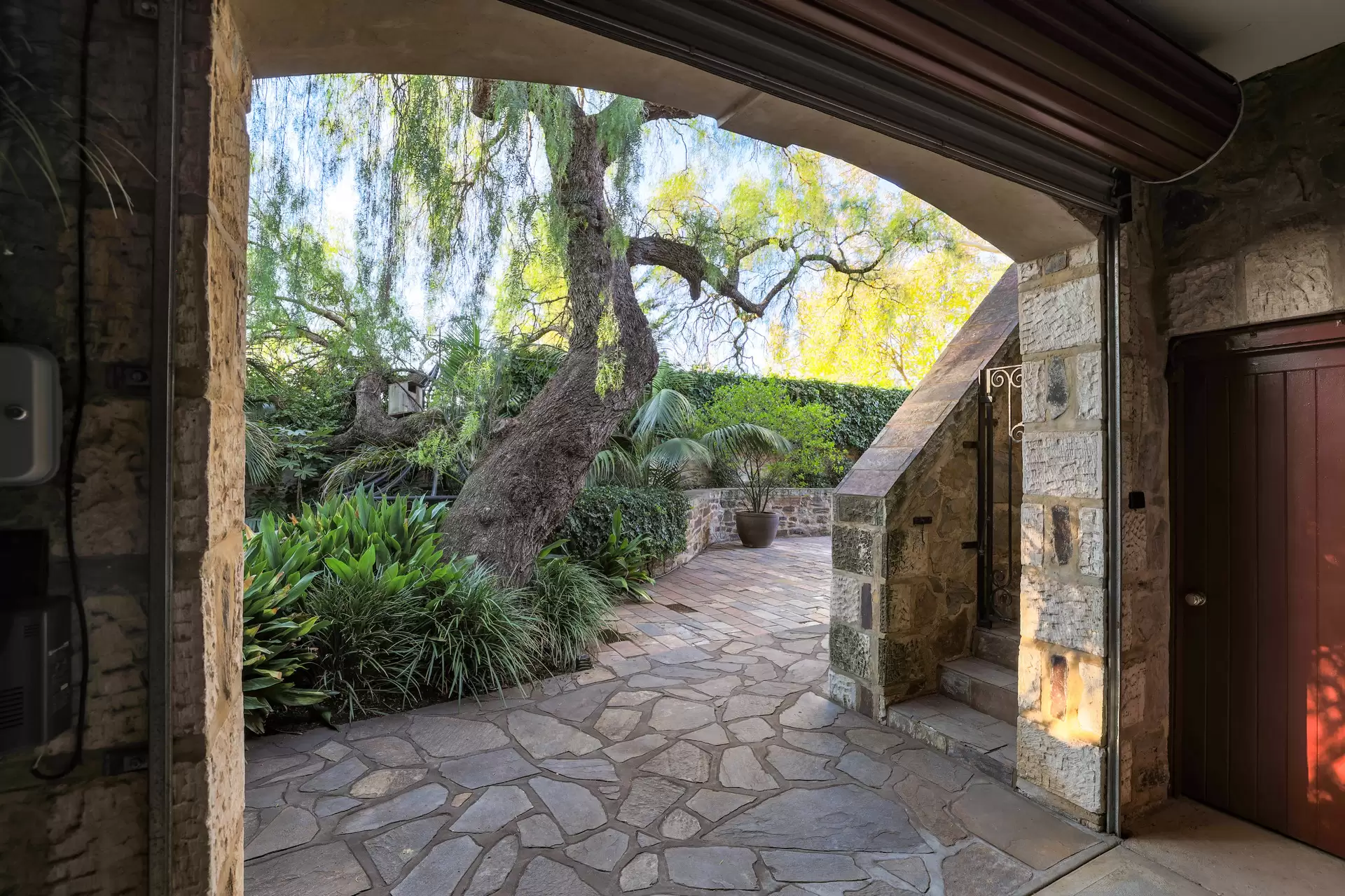 1A Ashley Avenue, Glen Osmond Sold by Booth Real Estate - image 1
