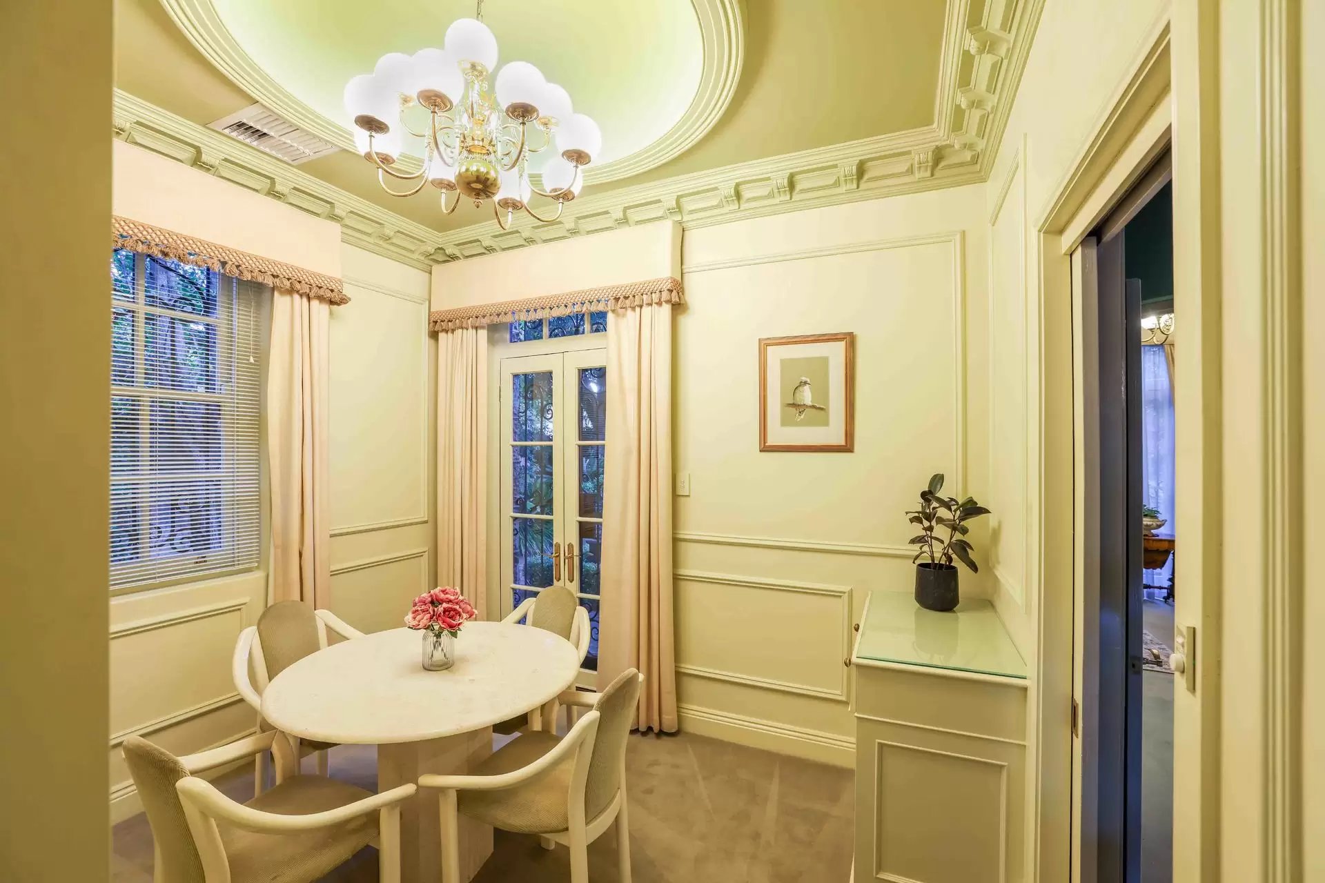 1A Ashley Avenue, Glen Osmond Sold by Booth Real Estate - image 1