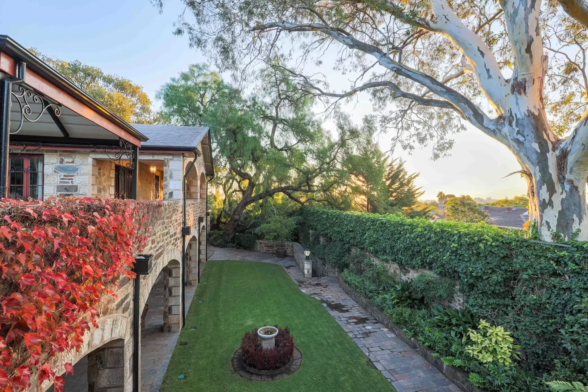 1A Ashley Avenue, Glen Osmond Sold by Booth Real Estate - image 1