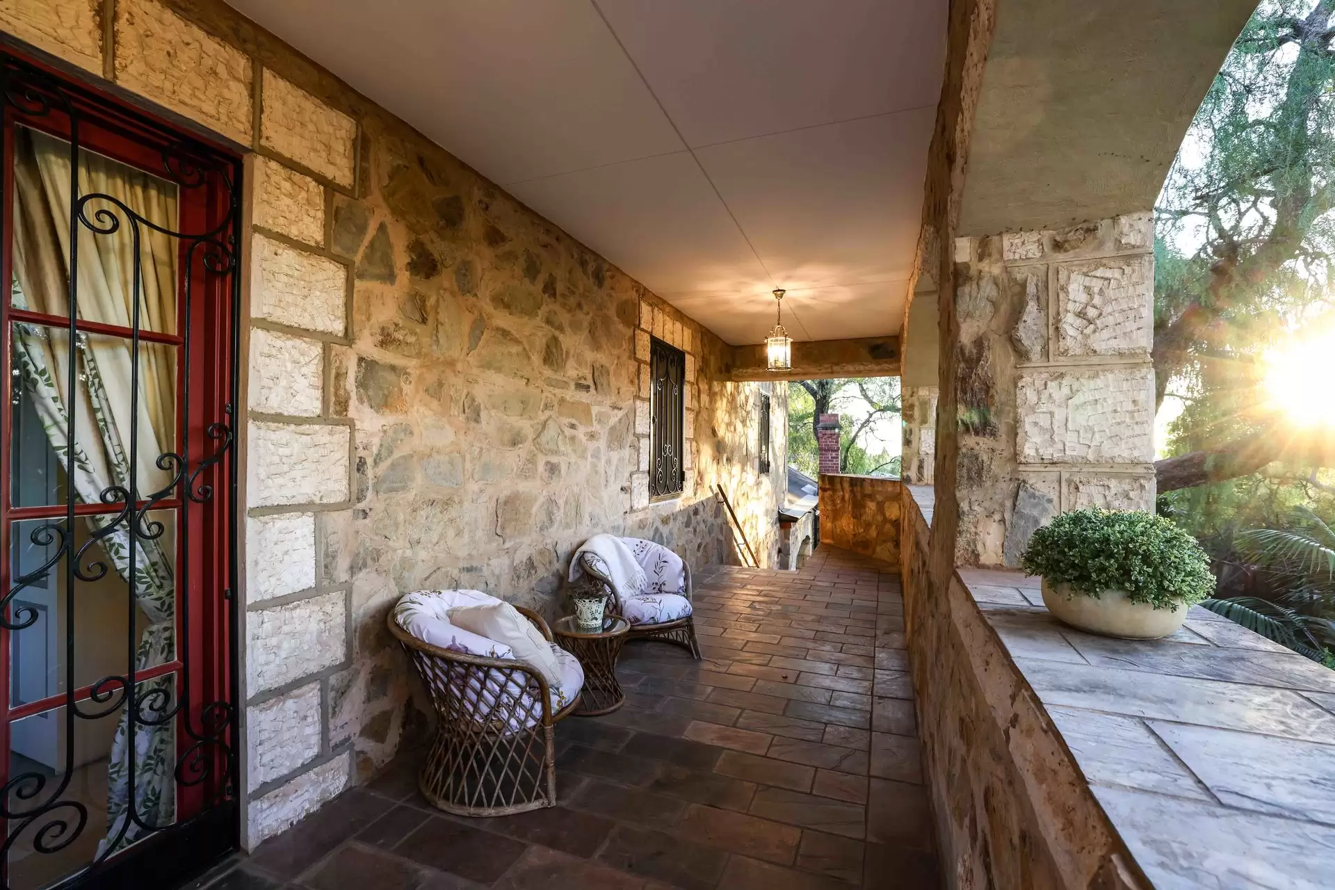 1A Ashley Avenue, Glen Osmond Sold by Booth Real Estate - image 1