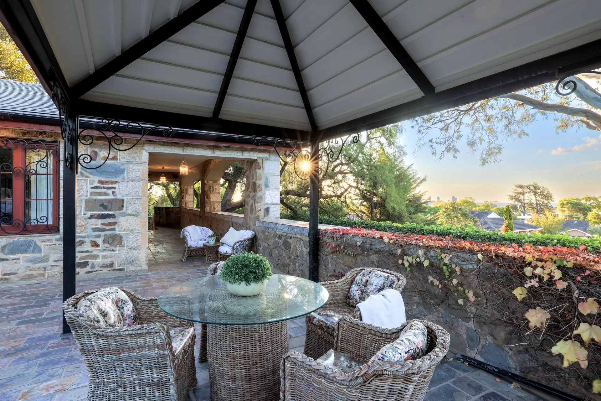 1A Ashley Avenue, Glen Osmond Sold by Booth Real Estate - image 1