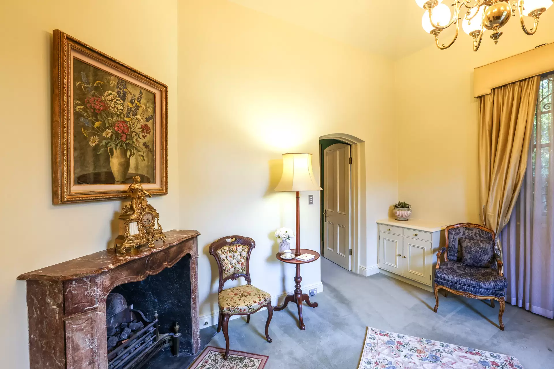1A Ashley Avenue, Glen Osmond Sold by Booth Real Estate - image 1